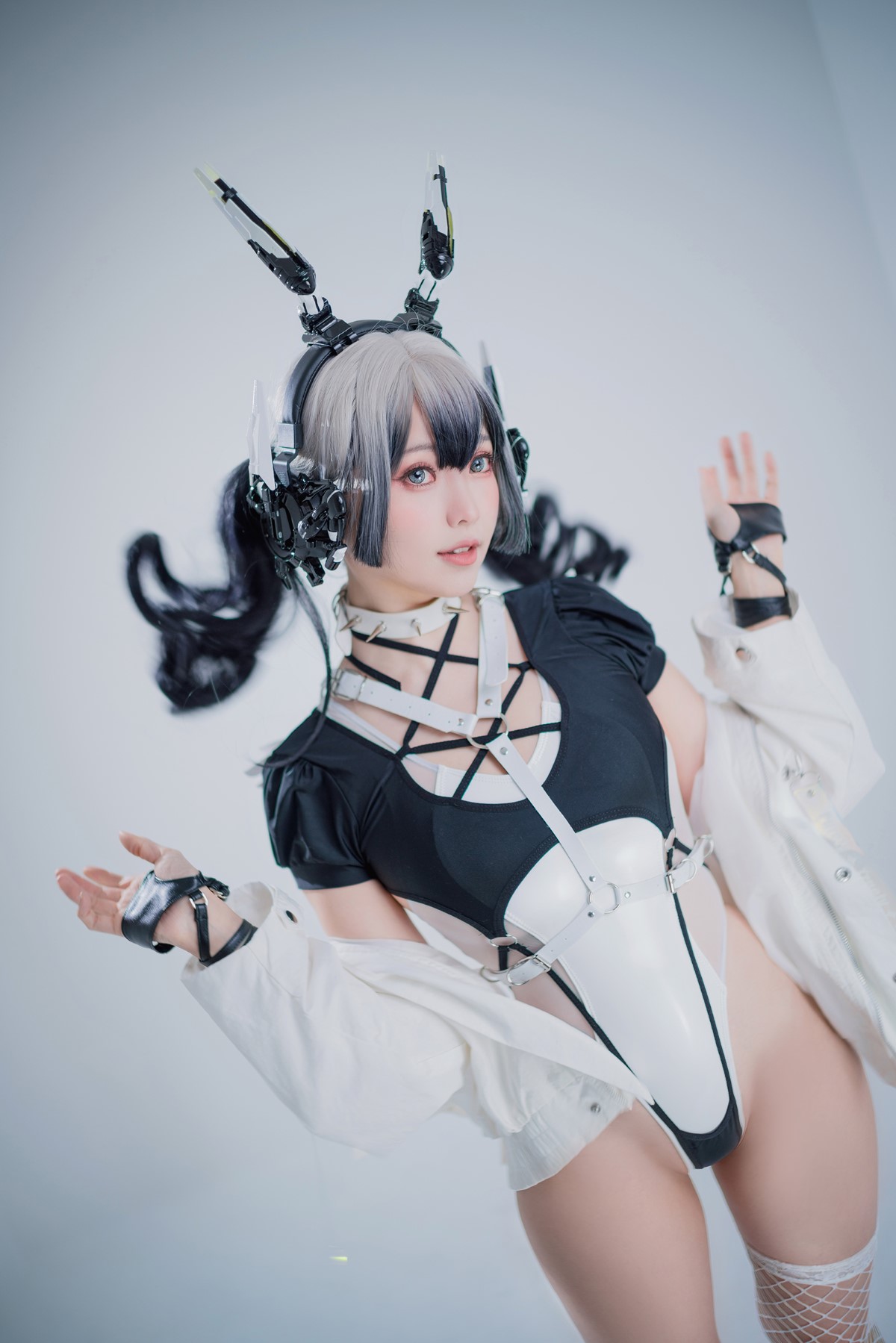 Coser@Ely Cyber Girl Blanche 0029 9658914597.jpg