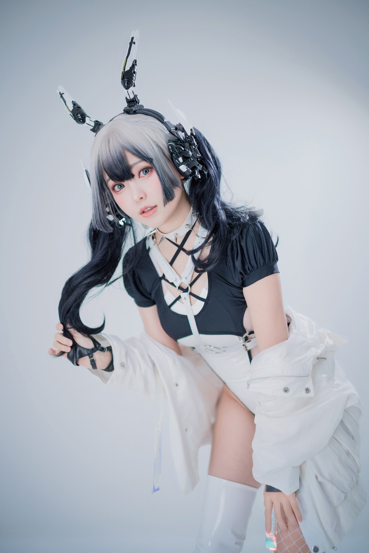 Coser@Ely Cyber Girl Blanche 0036 8959182462.jpg