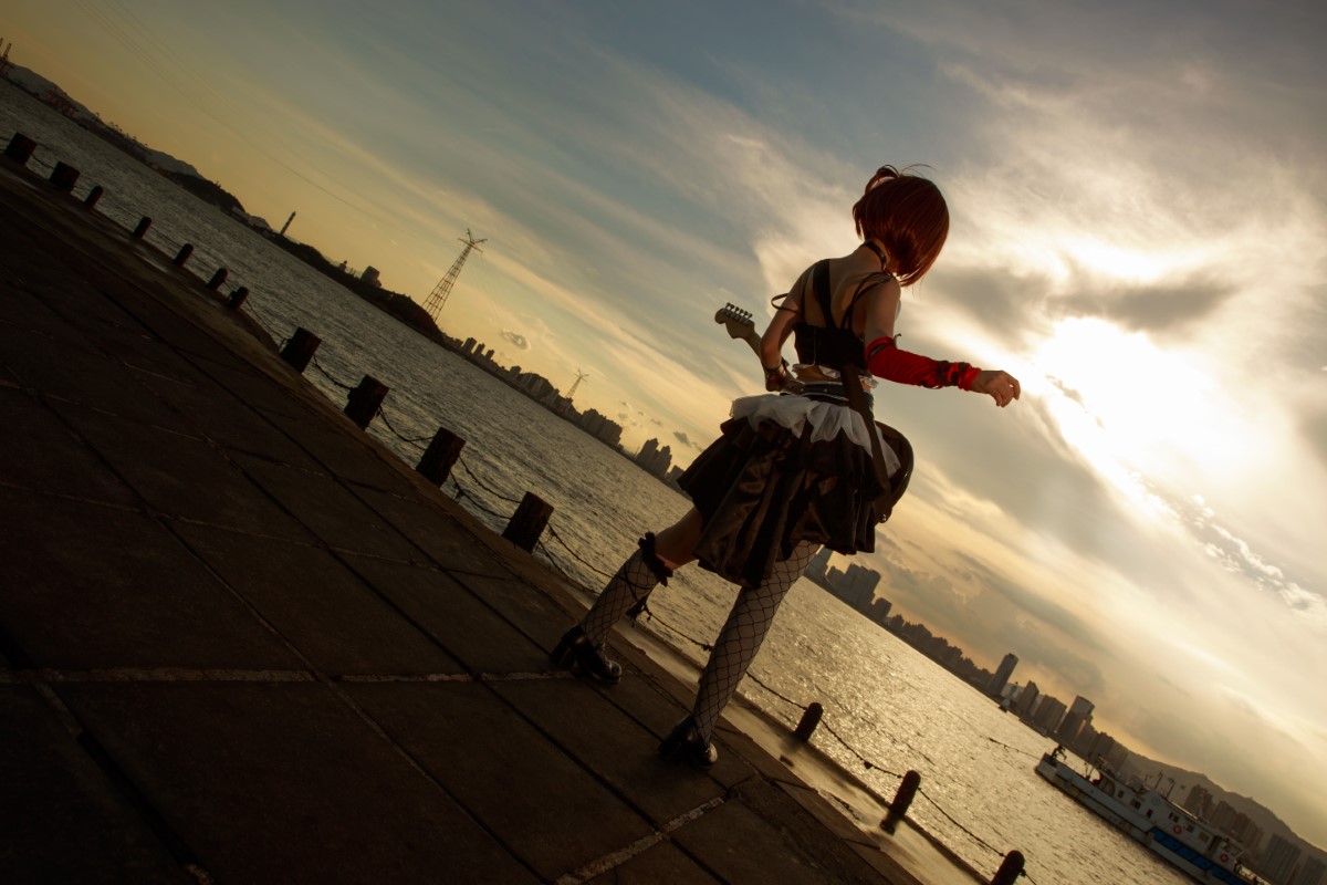 Coser@G44不会受伤 Vol 065 凉宫 激奏 0002 2012778606.jpg