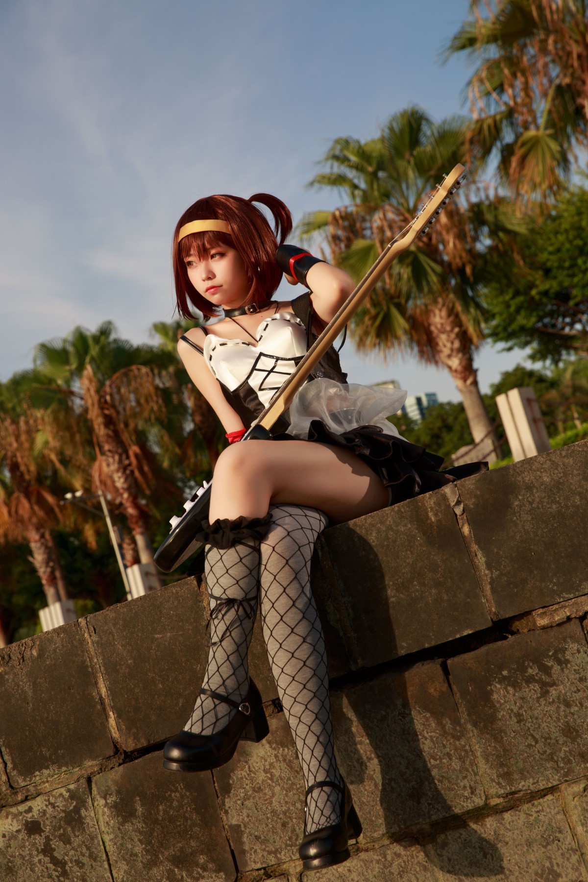 Coser@G44不会受伤 Vol 065 凉宫 激奏 0004 1394391615.jpg