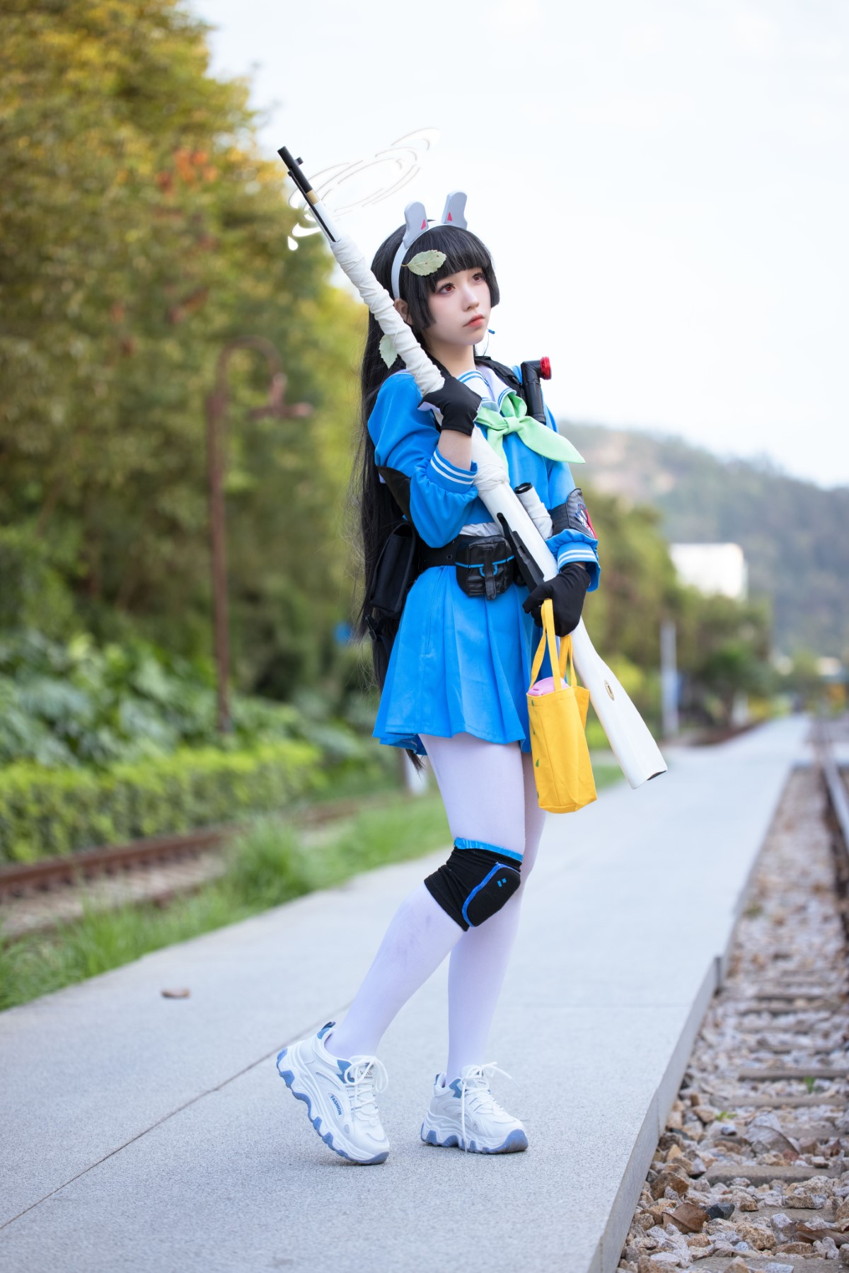 Coser@G44不会受伤 Vol 068 霞沢美游 0001 5038980910.jpg