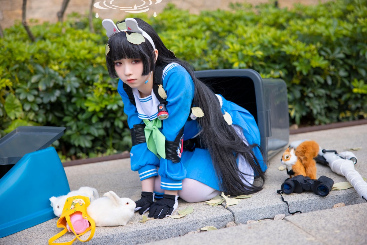 Coser@G44不会受伤 Vol 068 霞沢美游 0002 6943803764.jpg