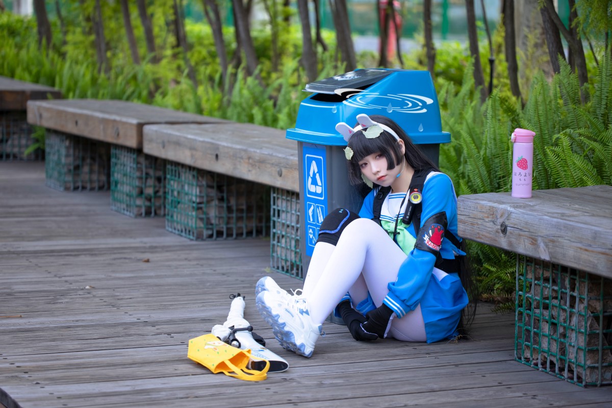 Coser@G44不会受伤 Vol 068 霞沢美游 0026 9227333428.jpg