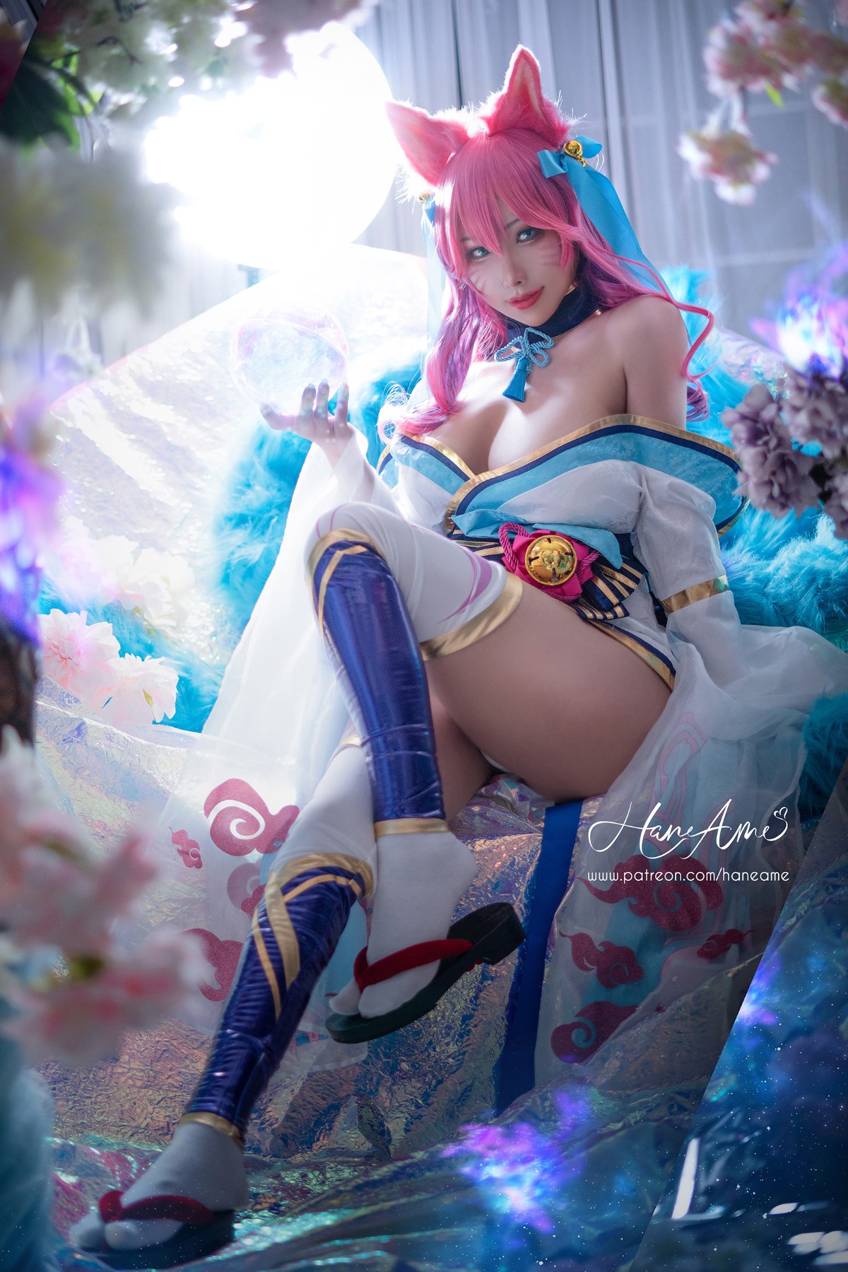 Coser@HaneAme Spirit Blossom Ahri 0002 2020110455.jpg