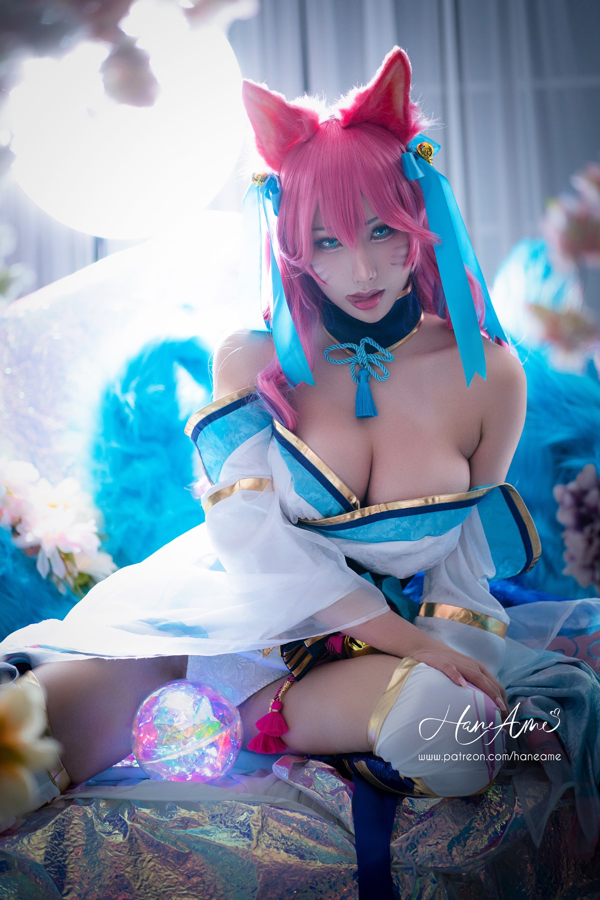 Coser@HaneAme Spirit Blossom Ahri 0004 6923215191.jpg