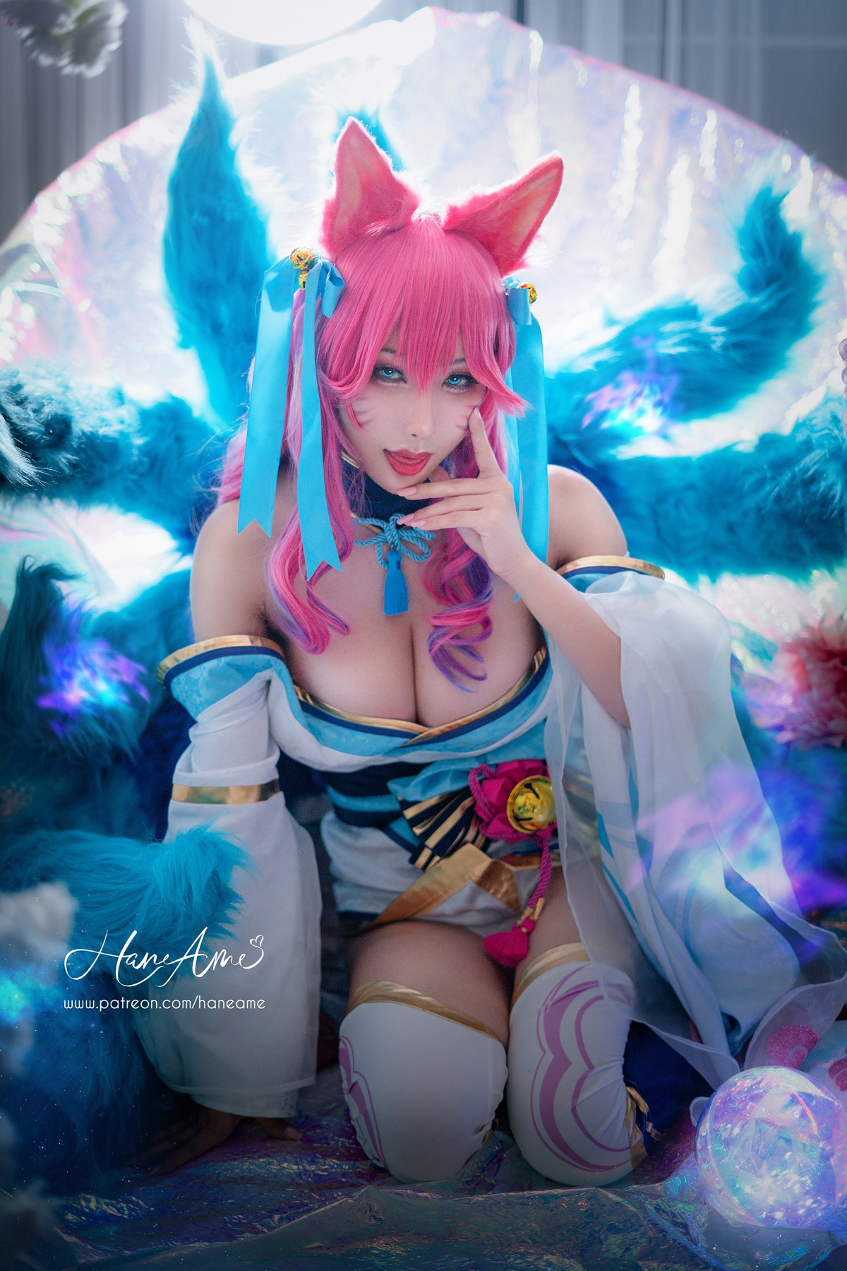 Coser@HaneAme Spirit Blossom Ahri 0014 6916217536.jpg