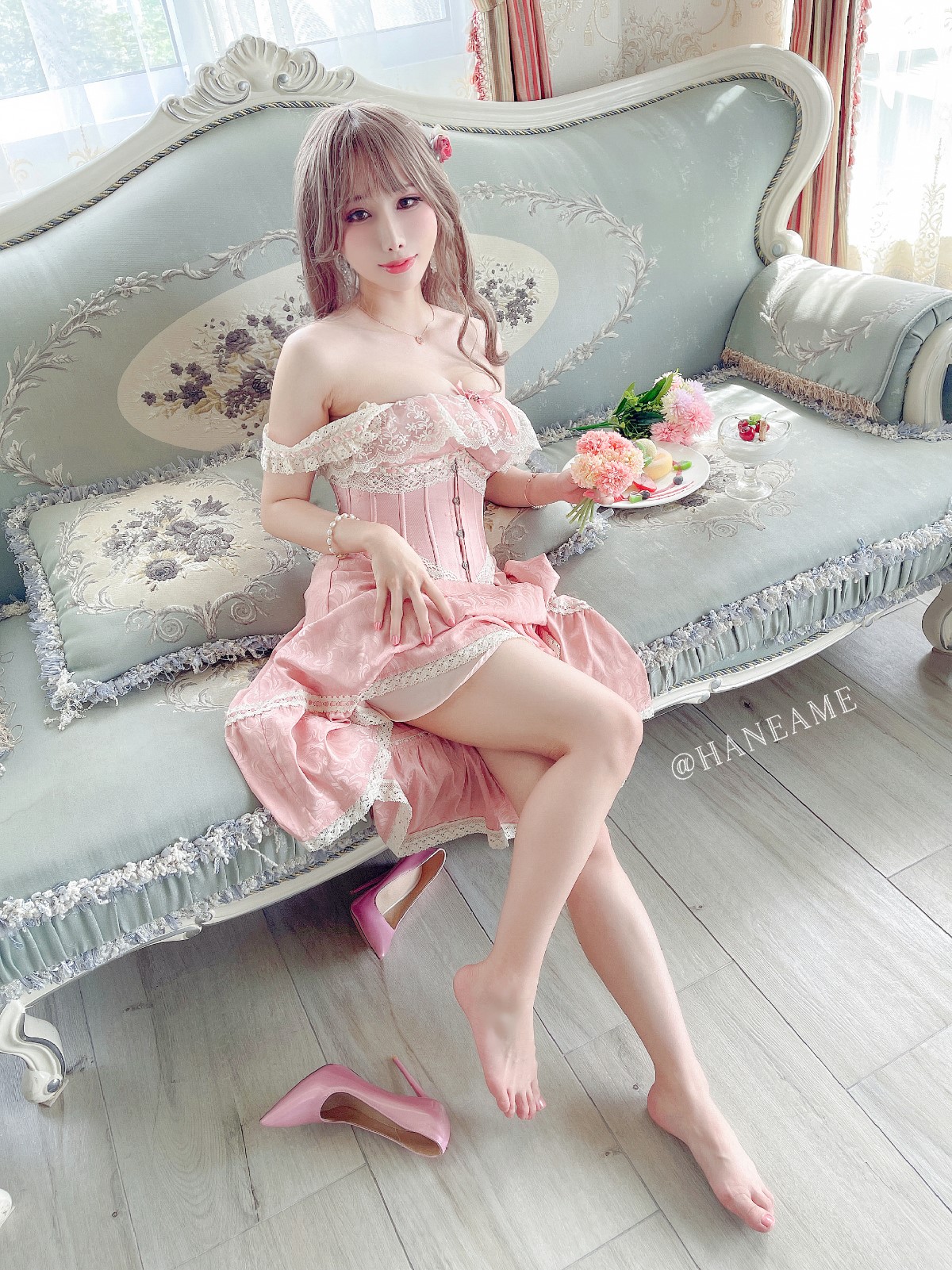 Coser@HaneAme The Fair Lady 0044 6851713171.jpg