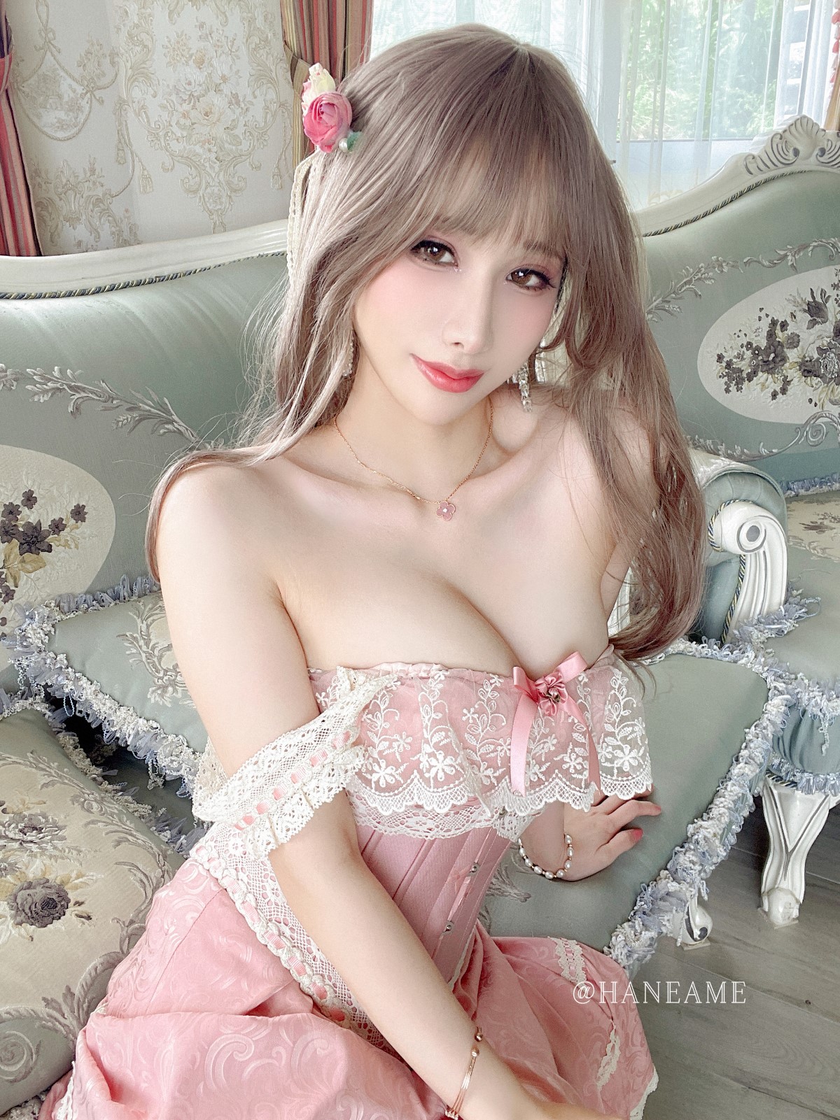 Coser@HaneAme The Fair Lady 0045 5925565554.jpg