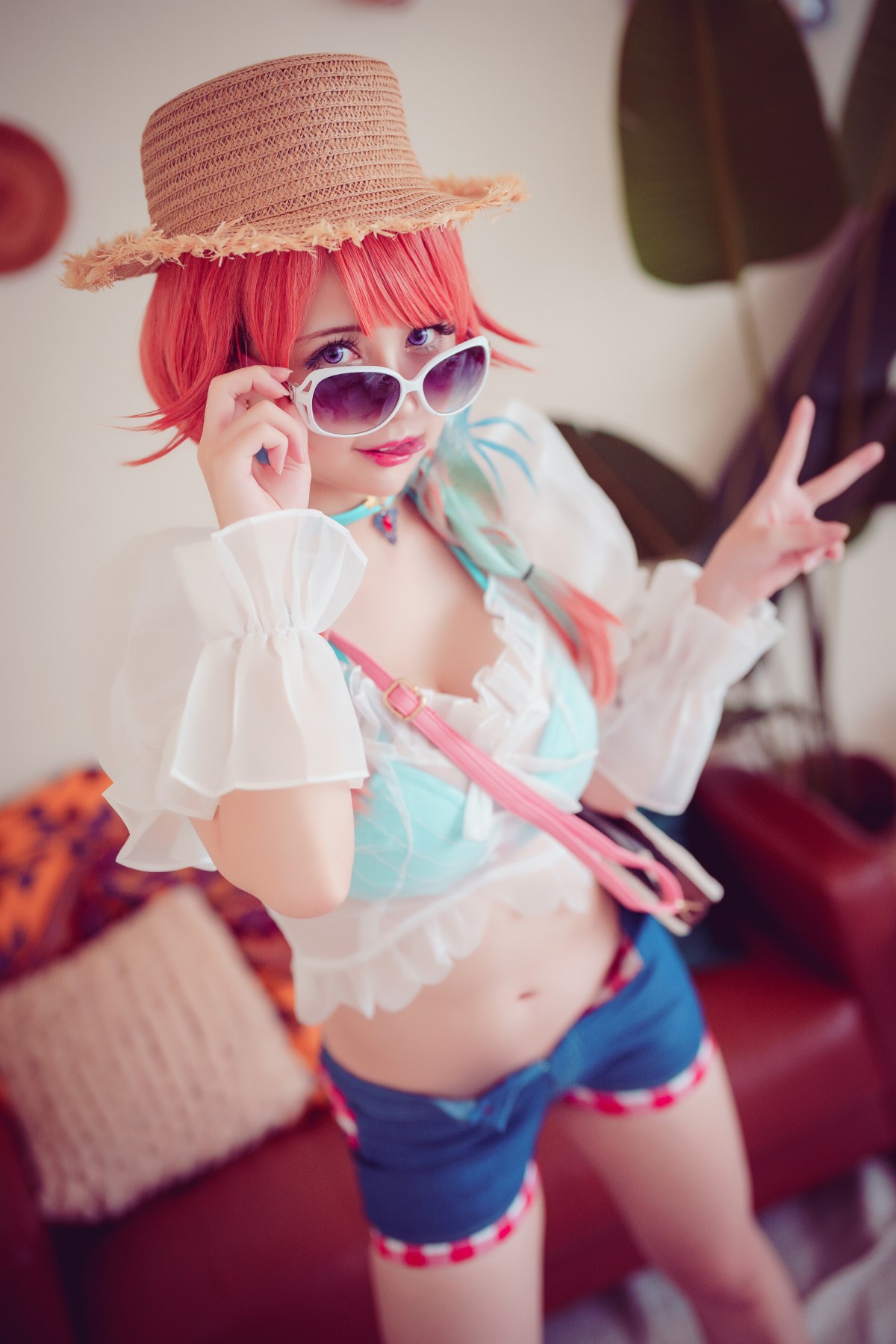 Coser@Okita Rinka Takanashi Kiara Beach 0007 9148423942.jpg