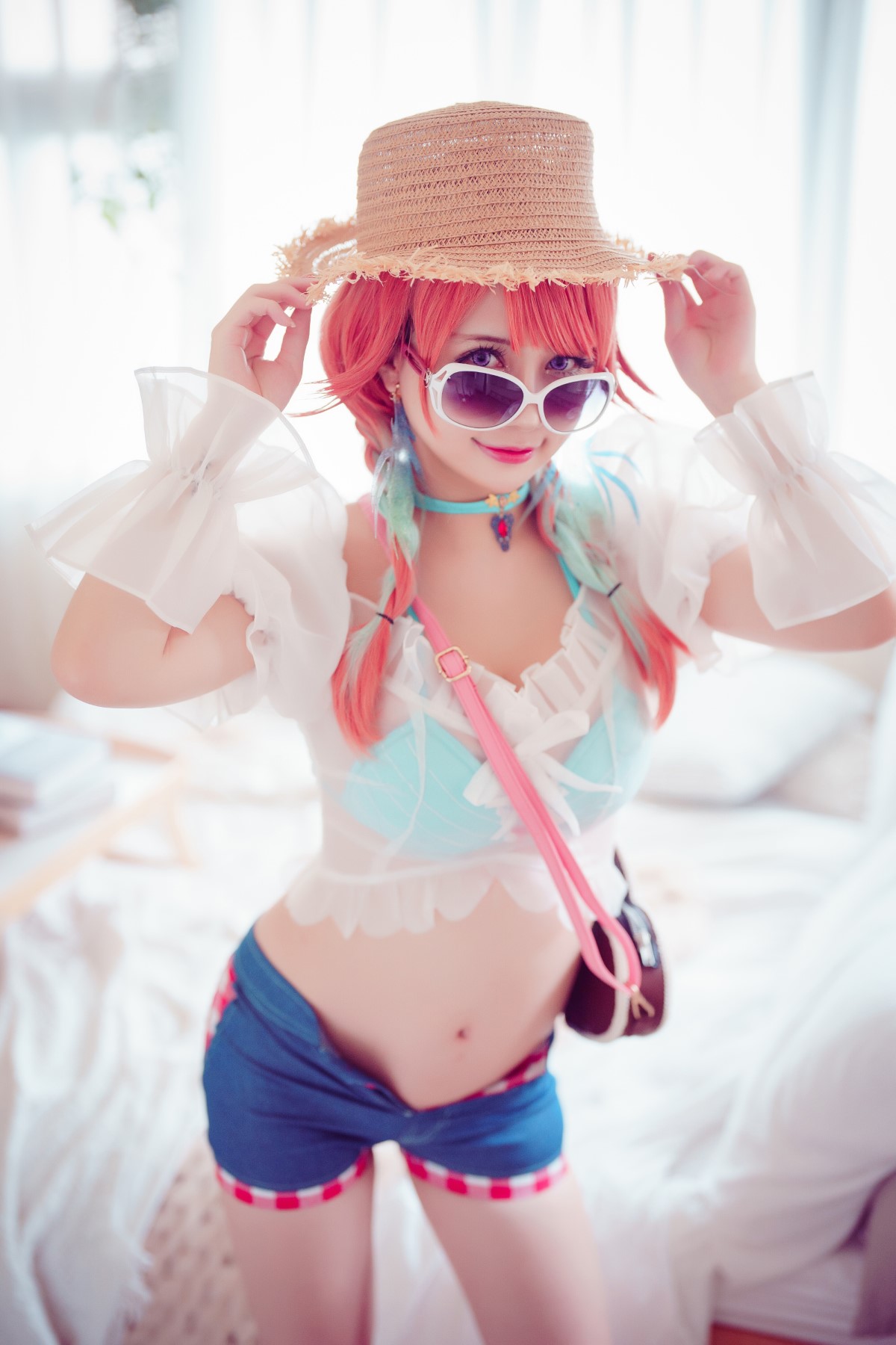 Coser@Okita Rinka Takanashi Kiara Beach 0008 7224953679.jpg