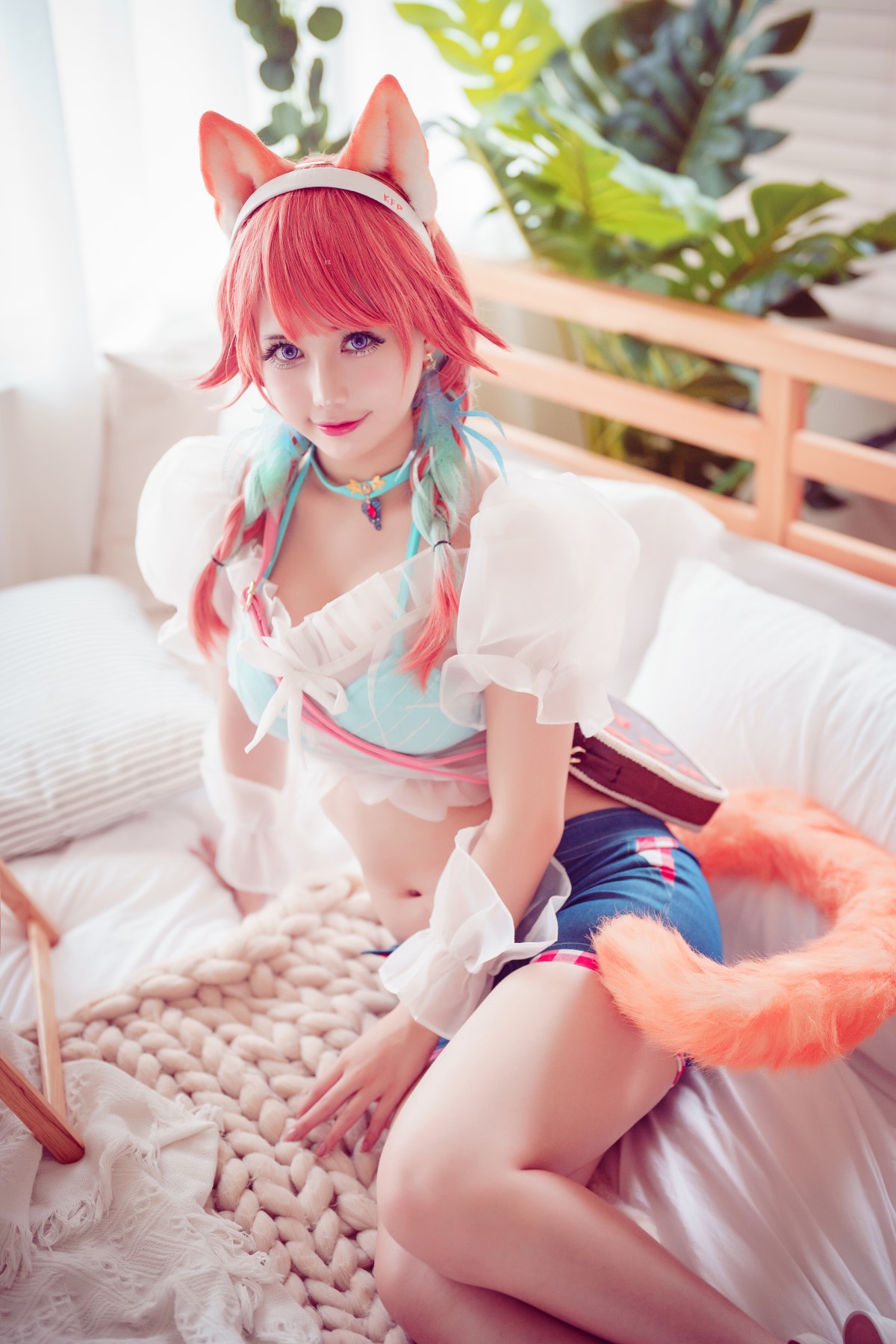 Coser@Okita Rinka Takanashi Kiara Beach 0009 3792787718.jpg