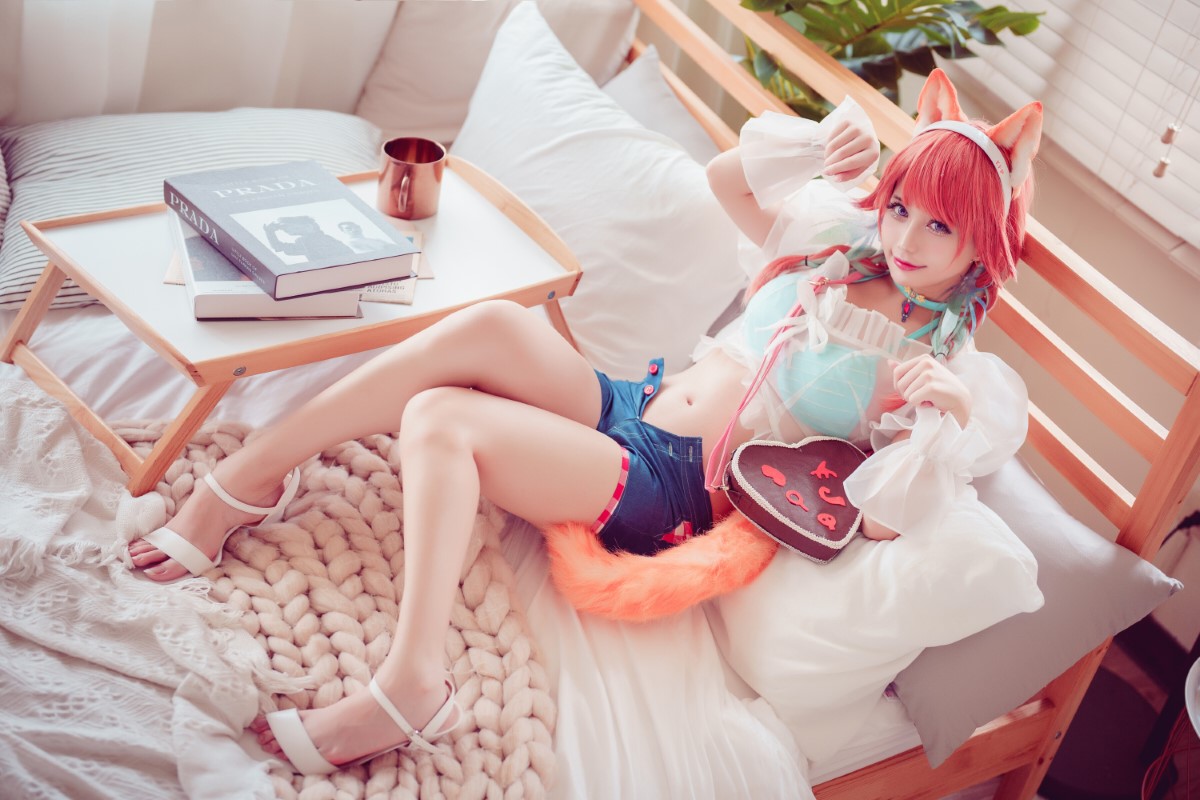 Coser@Okita Rinka Takanashi Kiara Beach 0012 7287952696.jpg