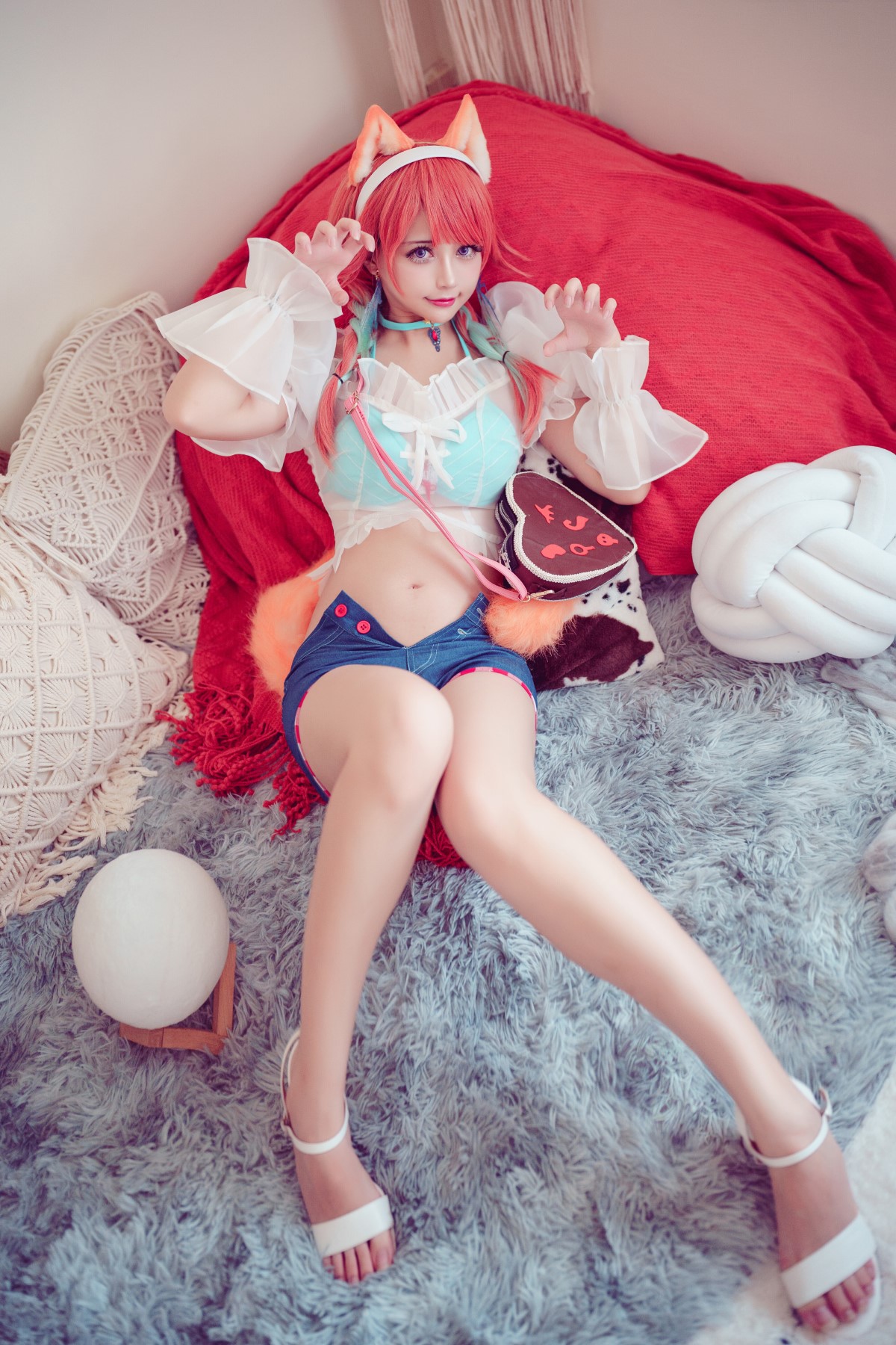 Coser@Okita Rinka Takanashi Kiara Beach 0016 8456757124.jpg