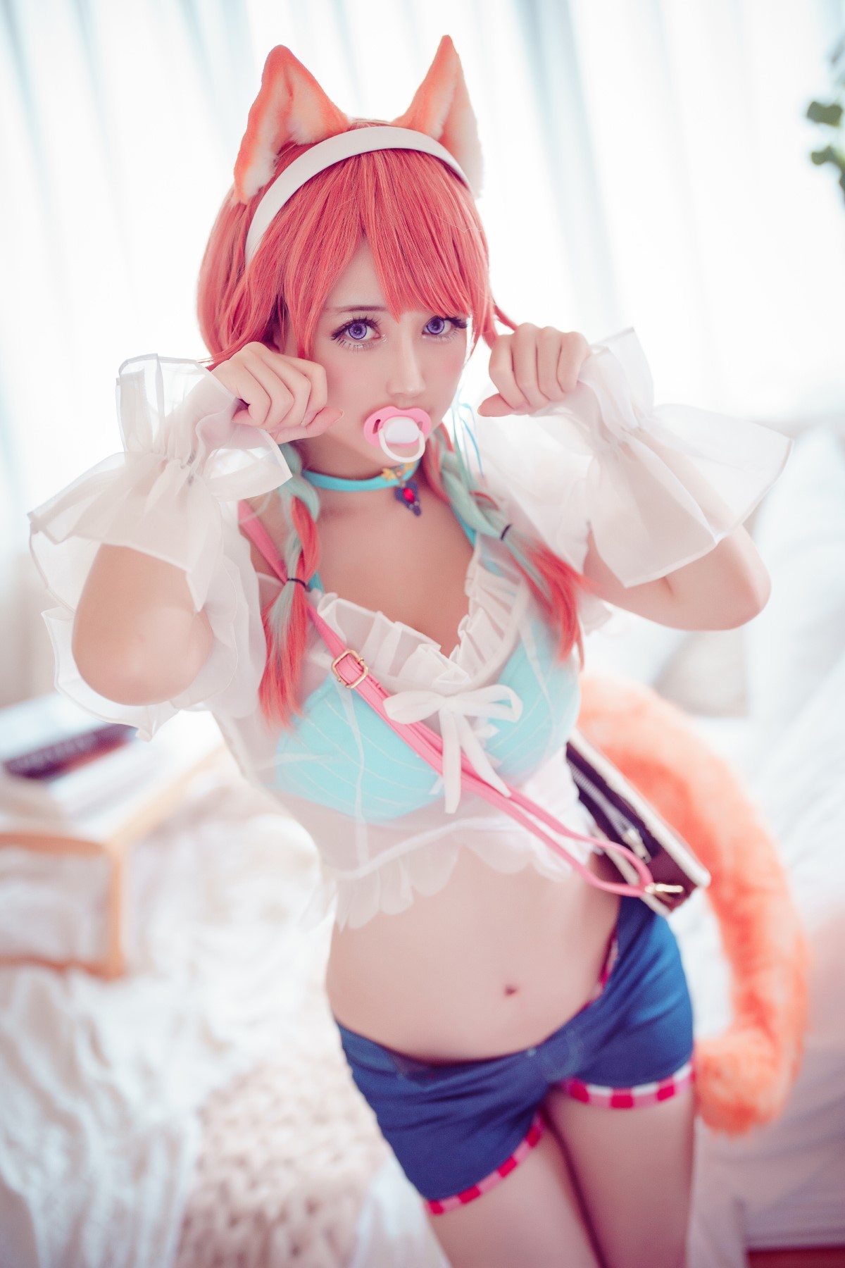 Coser@Okita Rinka Takanashi Kiara Beach 0018 8001578254.jpg