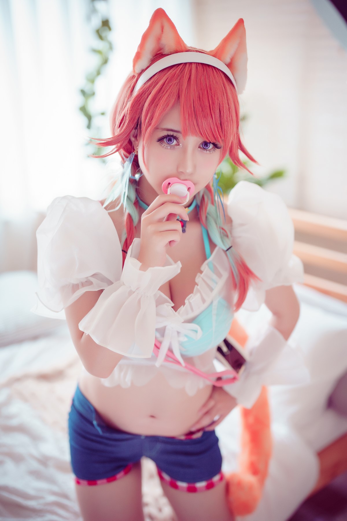 Coser@Okita Rinka Takanashi Kiara Beach 0019 2960113275.jpg