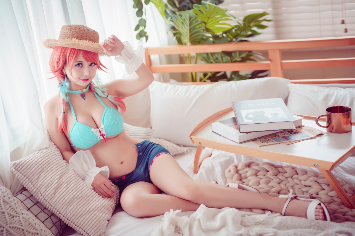 Coser@Okita Rinka Takanashi Kiara Beach 0025 6674991191.jpg