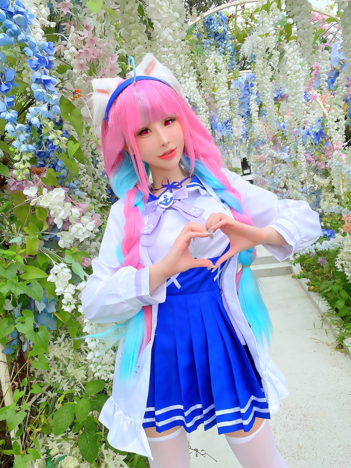 Coser@Plant Lily Minato Aqua 0002 4702941511.jpg