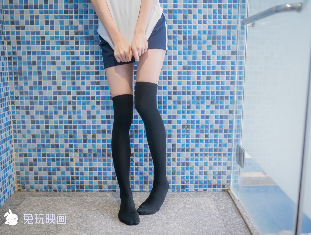 Coser@兔玩映画 Vol 021 湿身体操服 0001 0875769106.jpg