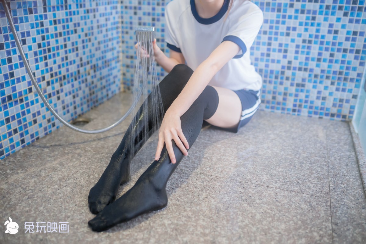 Coser@兔玩映画 Vol 021 湿身体操服 0003 9832689371.jpg