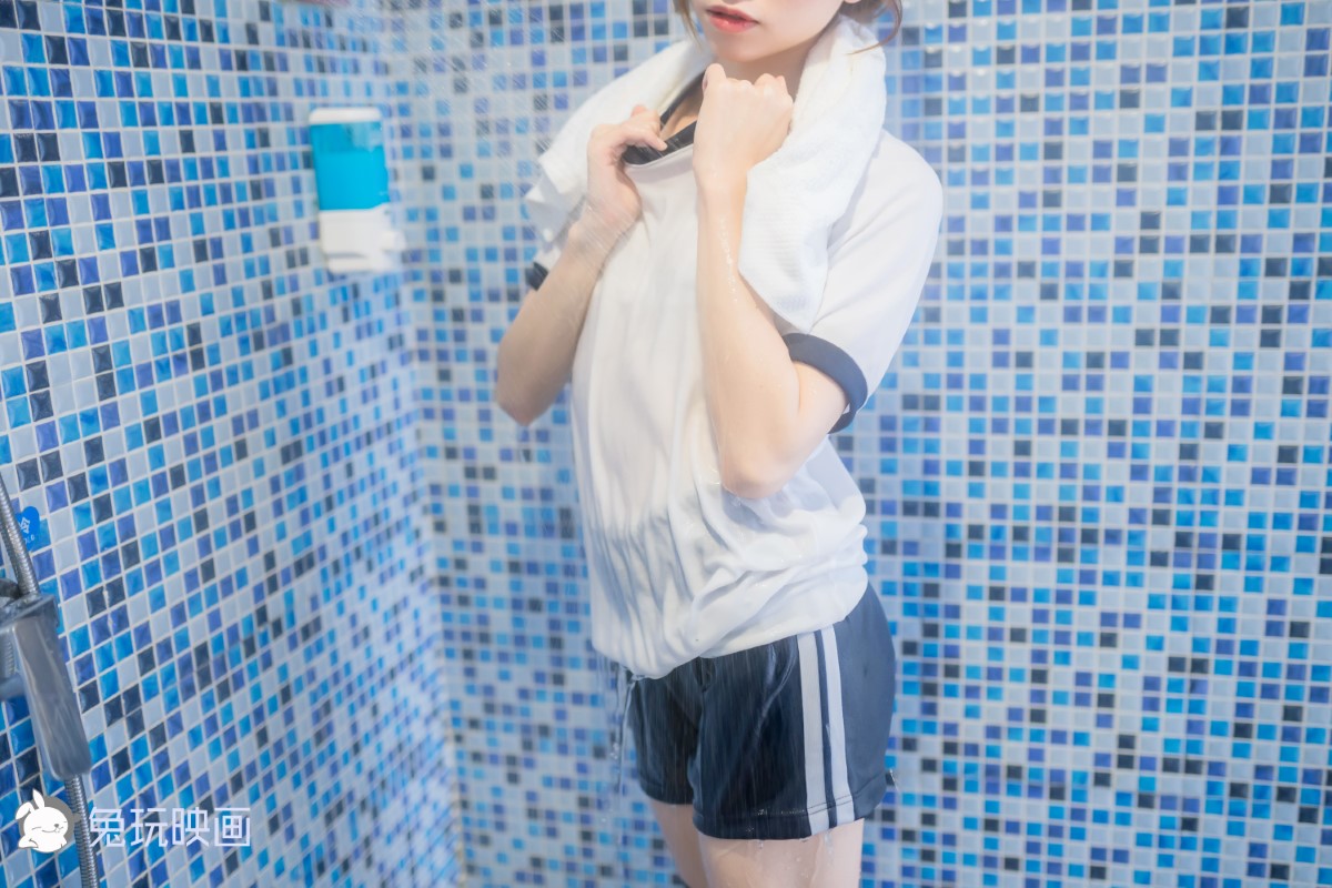 Coser@兔玩映画 Vol 021 湿身体操服 0027 1577485707.jpg