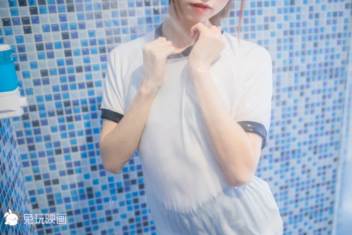 Coser@兔玩映画 Vol 021 湿身体操服 0028 5531169365.jpg