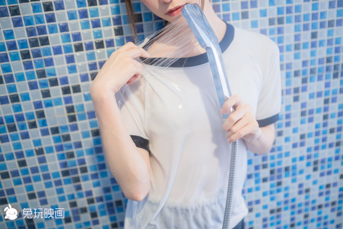 Coser@兔玩映画 Vol 021 湿身体操服 0029 9285844531.jpg