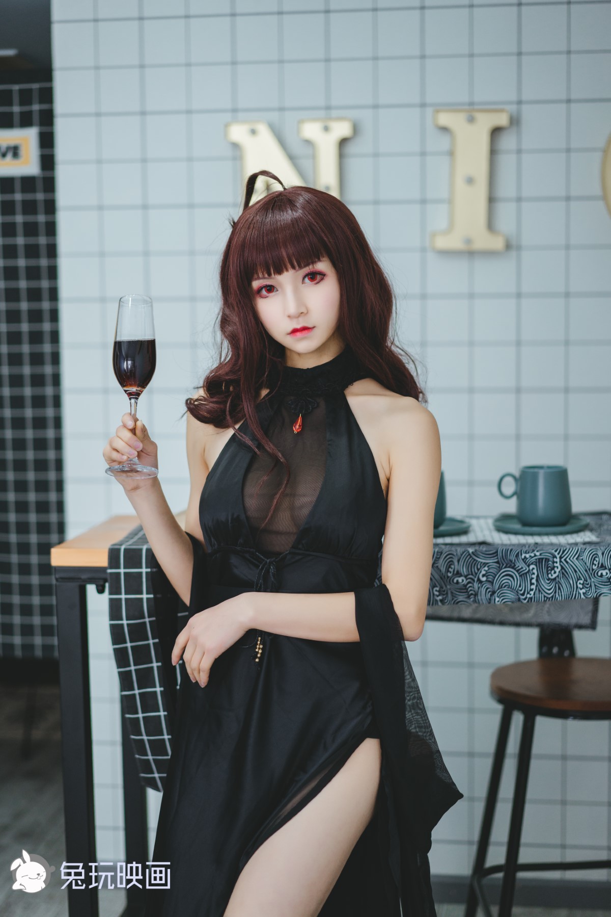 Coser@兔玩映画 Vol 022 少女前线 0007 6724953619.jpg