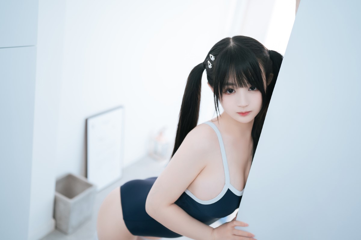 Coser@桜井宁宁 Vol 059 白丝死库水 0040 3531993105.jpg