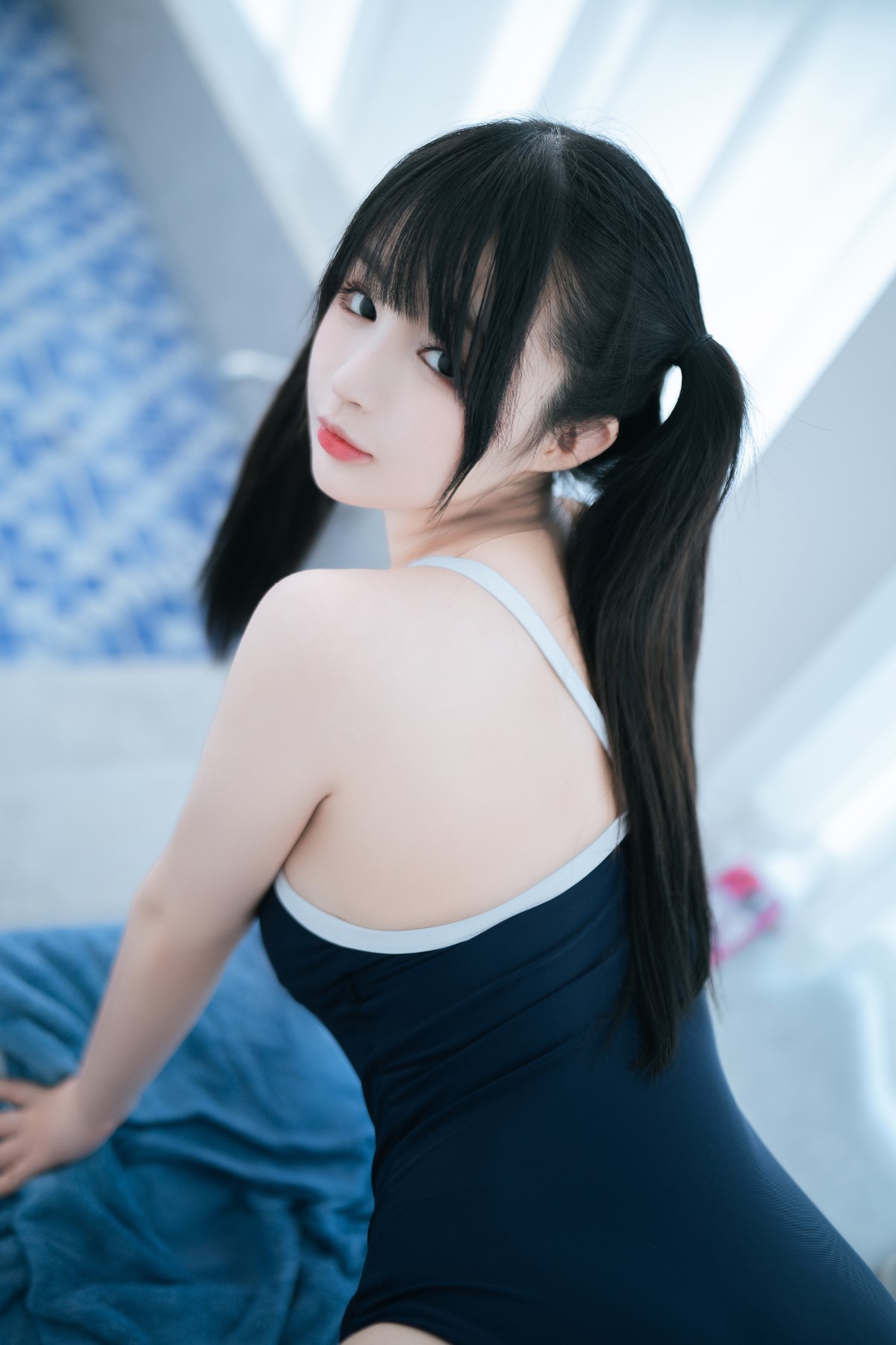 Coser@桜井宁宁 Vol 059 白丝死库水 0047 5080588361.jpg