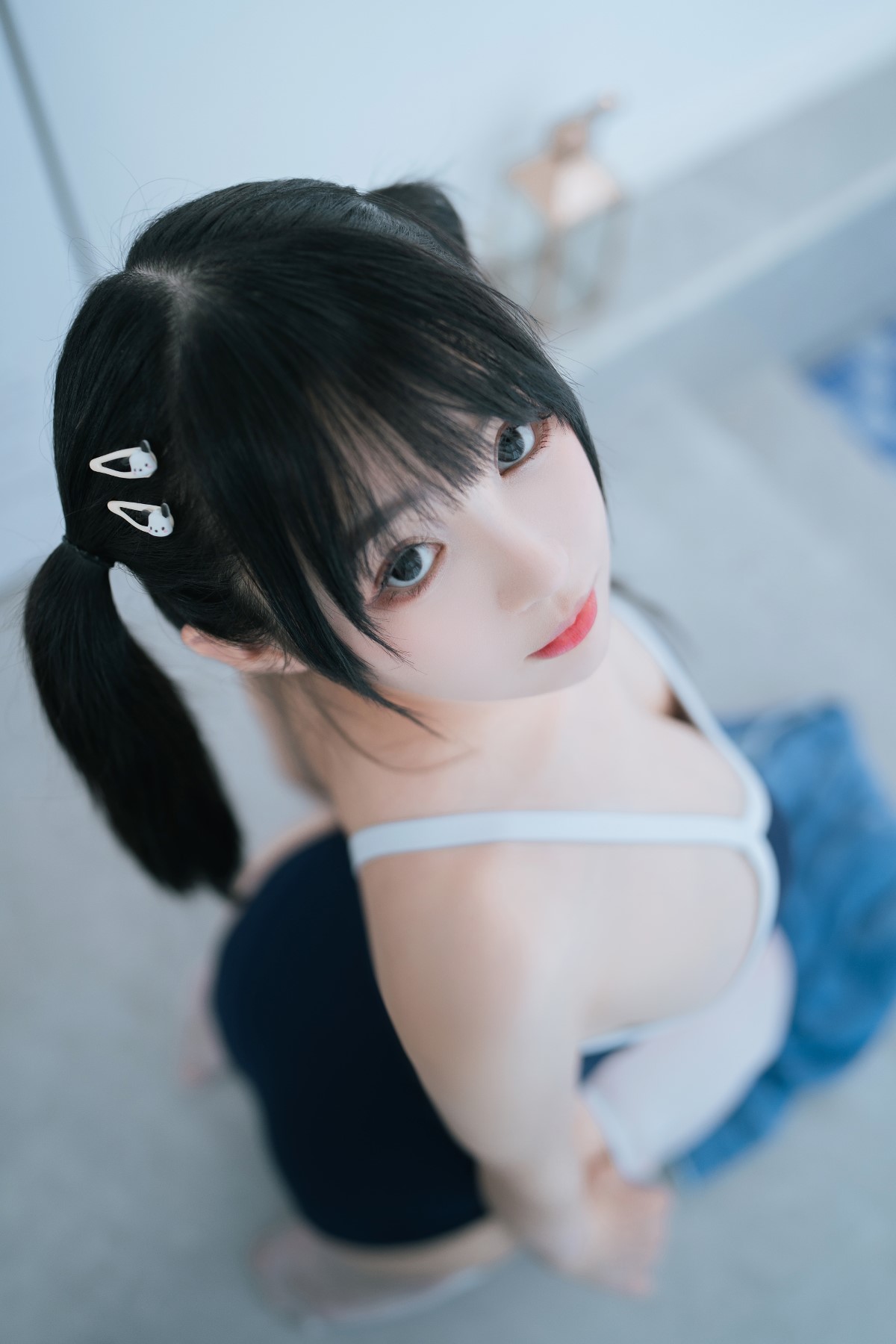 Coser@桜井宁宁 Vol 059 白丝死库水 0048 7799686466.jpg