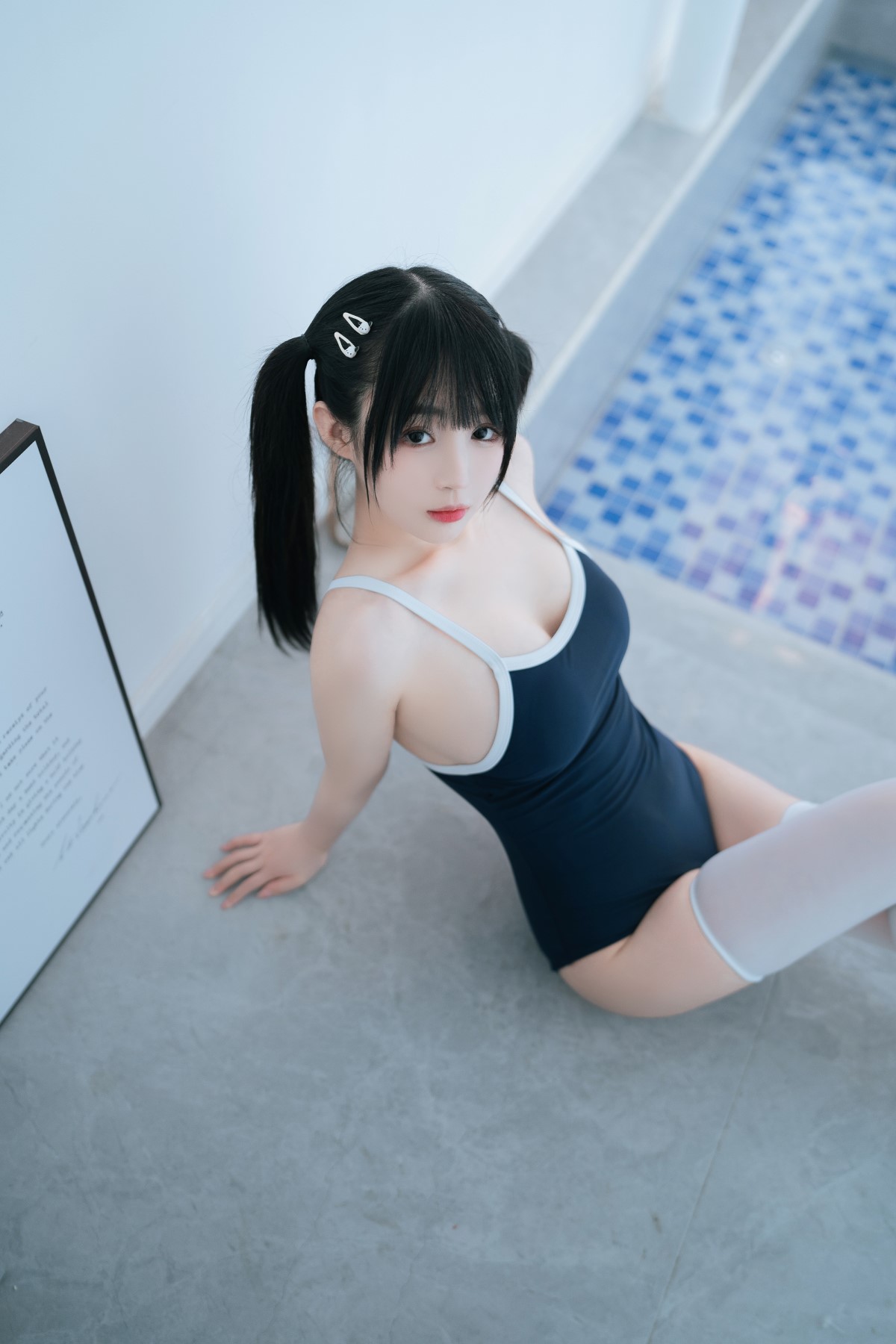 Coser@桜井宁宁 Vol 059 白丝死库水 0049 4398950857.jpg