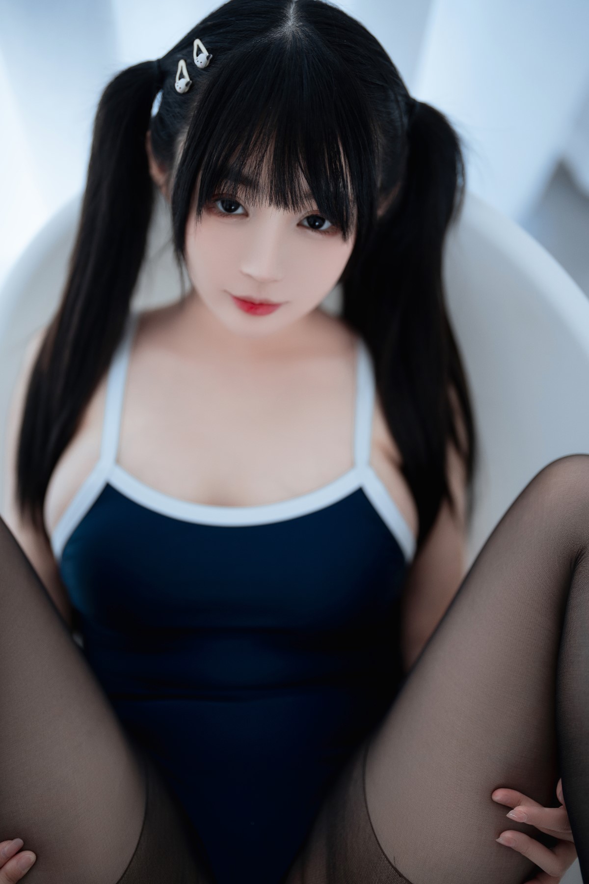 Coser@桜井宁宁 Vol 060 黑丝死库水 0054 6040763432.jpg