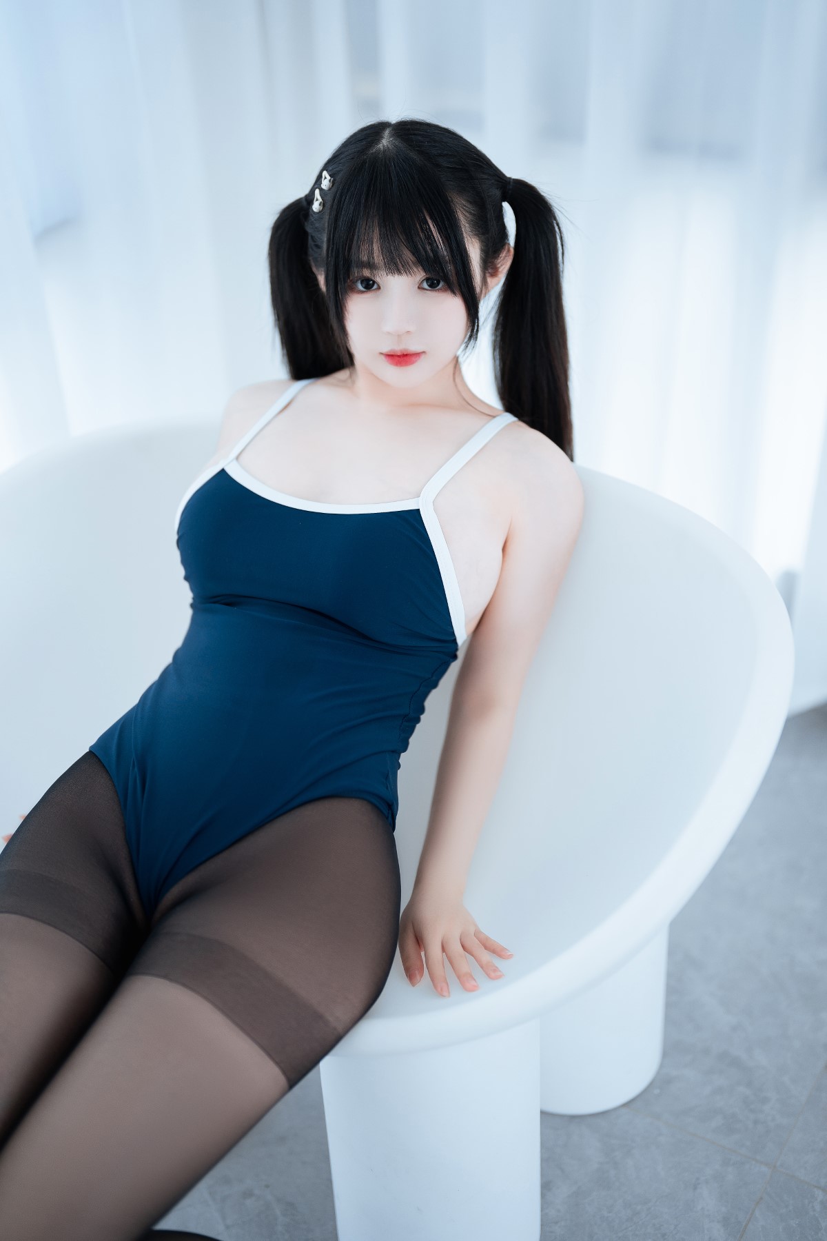 Coser@桜井宁宁 Vol 060 黑丝死库水 0072 0540477134.jpg