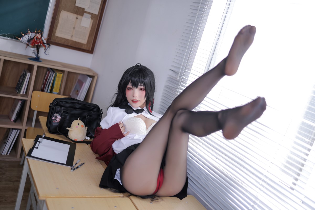 Coser@水淼Aqua Vol 128 JK大凤 0034 1883072736.jpg