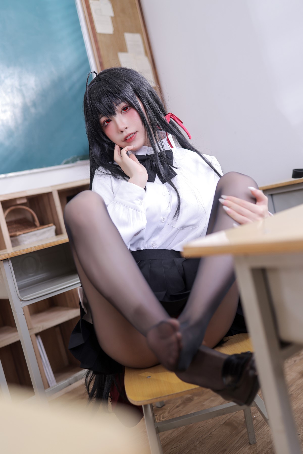 Coser@水淼Aqua Vol 128 JK大凤 0039 5653014358.jpg