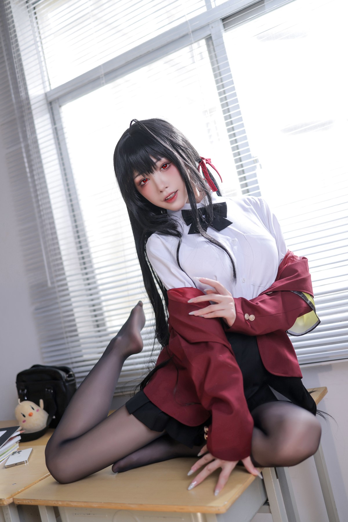 Coser@水淼Aqua Vol 128 JK大凤 0043 1971607424.jpg