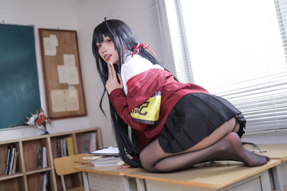 Coser@水淼Aqua Vol 128 JK大凤 0047 4135249849.jpg