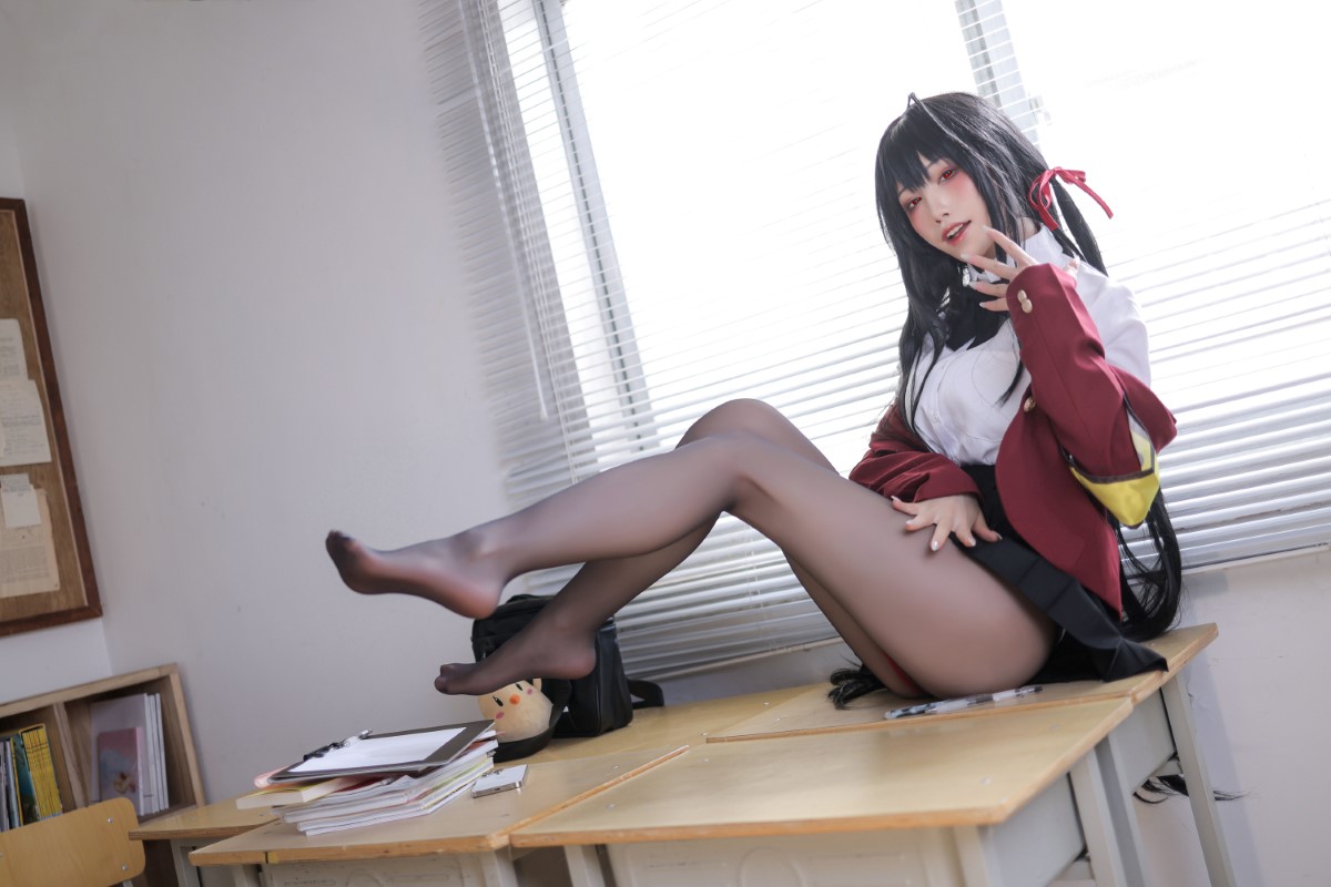 Coser@水淼Aqua Vol 128 JK大凤 0048 0176216994.jpg