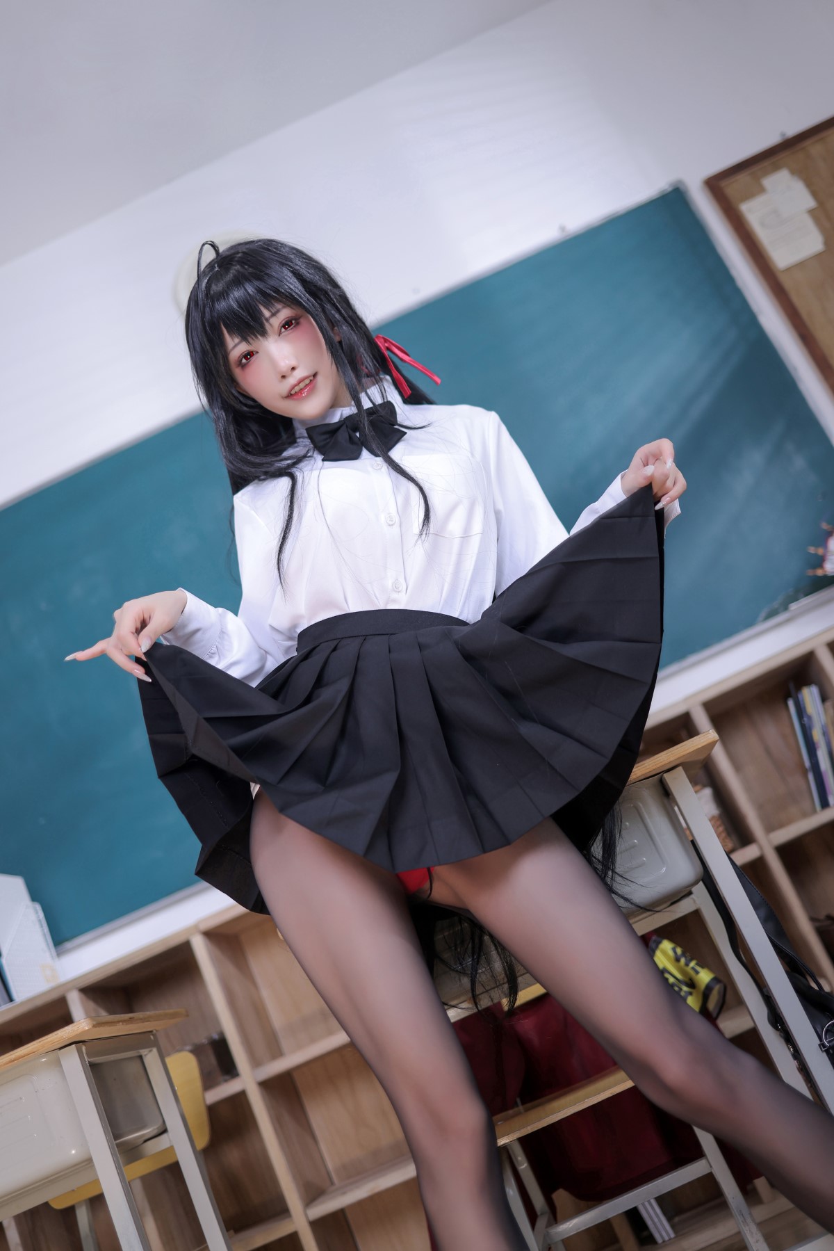 Coser@水淼Aqua Vol 128 JK大凤 0057 1376295920.jpg