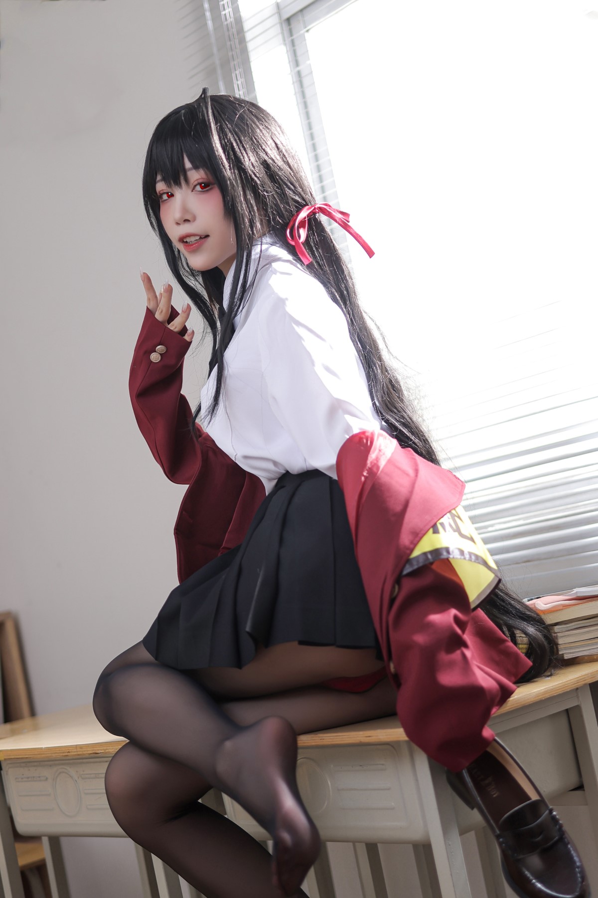 Coser@水淼Aqua Vol 128 JK大凤 0060 3589468921.jpg