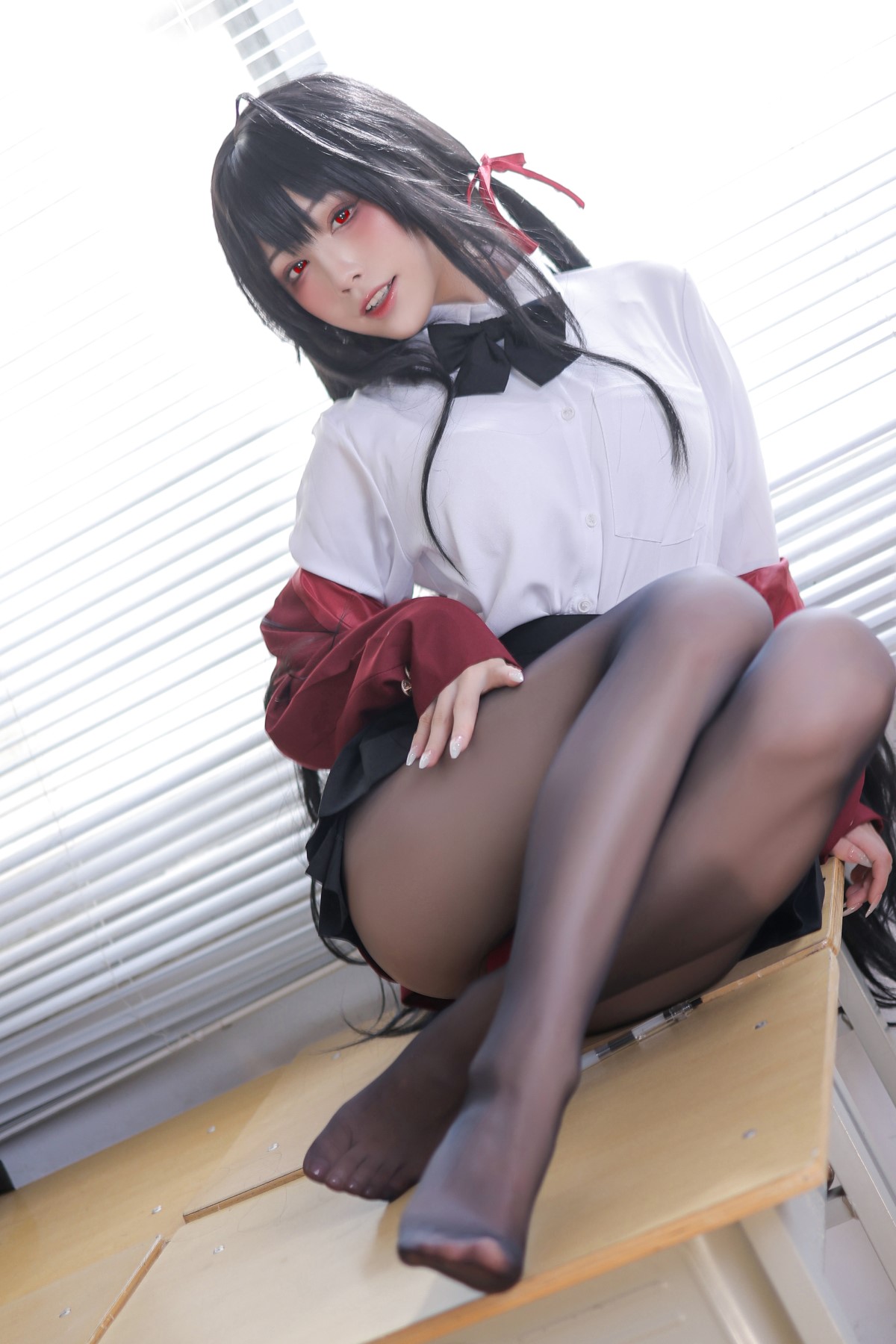 Coser@水淼Aqua Vol 128 JK大凤 0064 7955055348.jpg