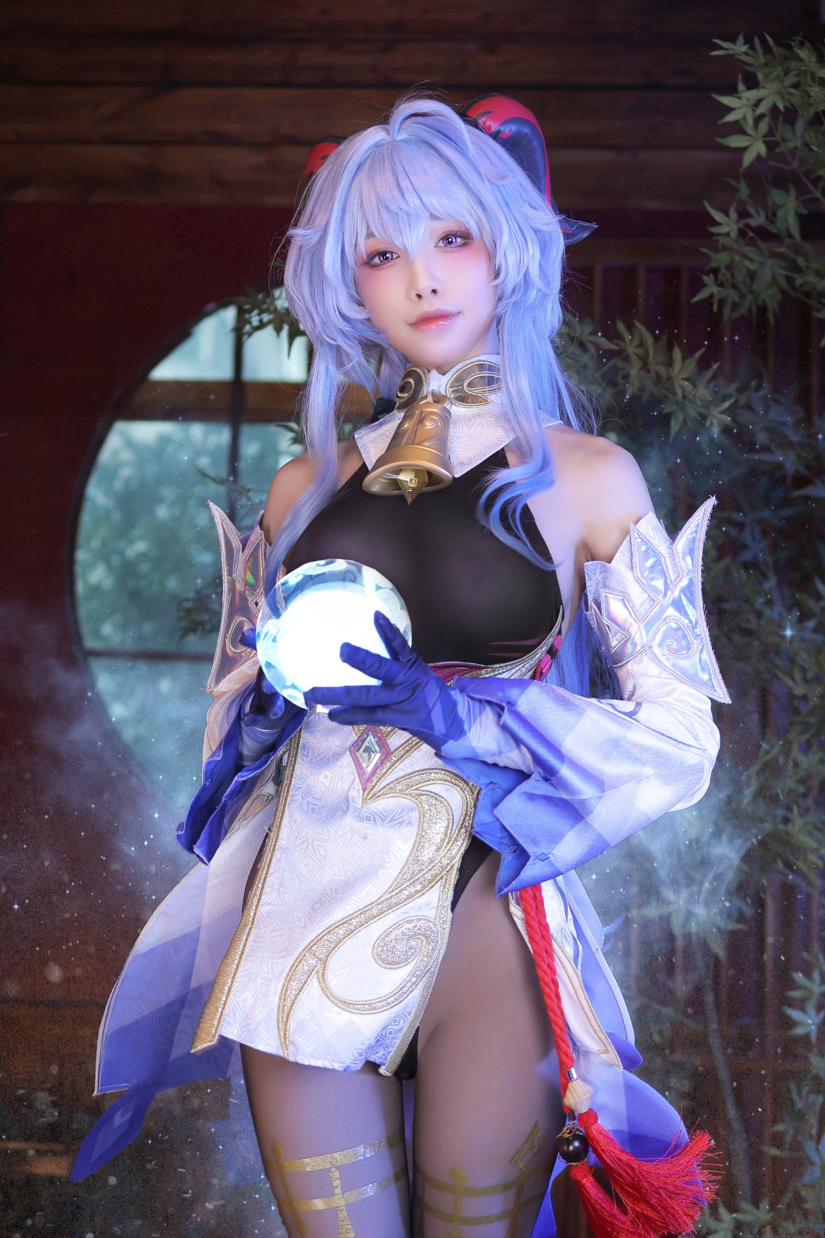 Coser@水淼Aqua Vol 130 原神甘雨 0001 1816962742.jpg