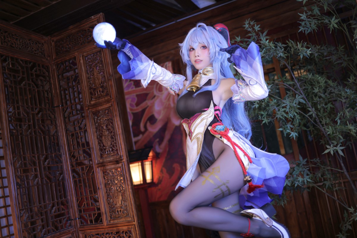 Coser@水淼Aqua Vol 130 原神甘雨 0003 5674077764.jpg