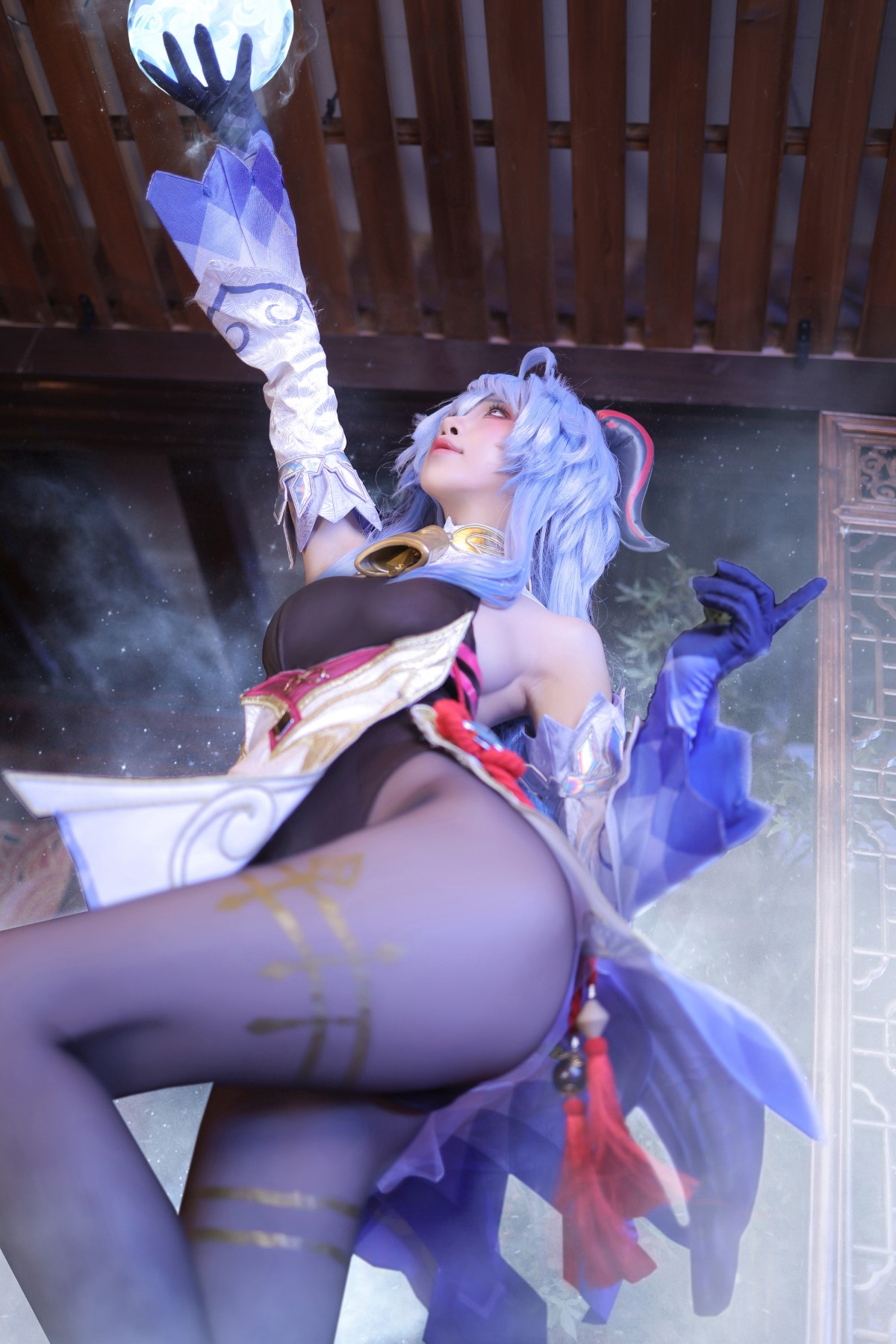 Coser@水淼Aqua Vol 130 原神甘雨 0004 3043141294.jpg