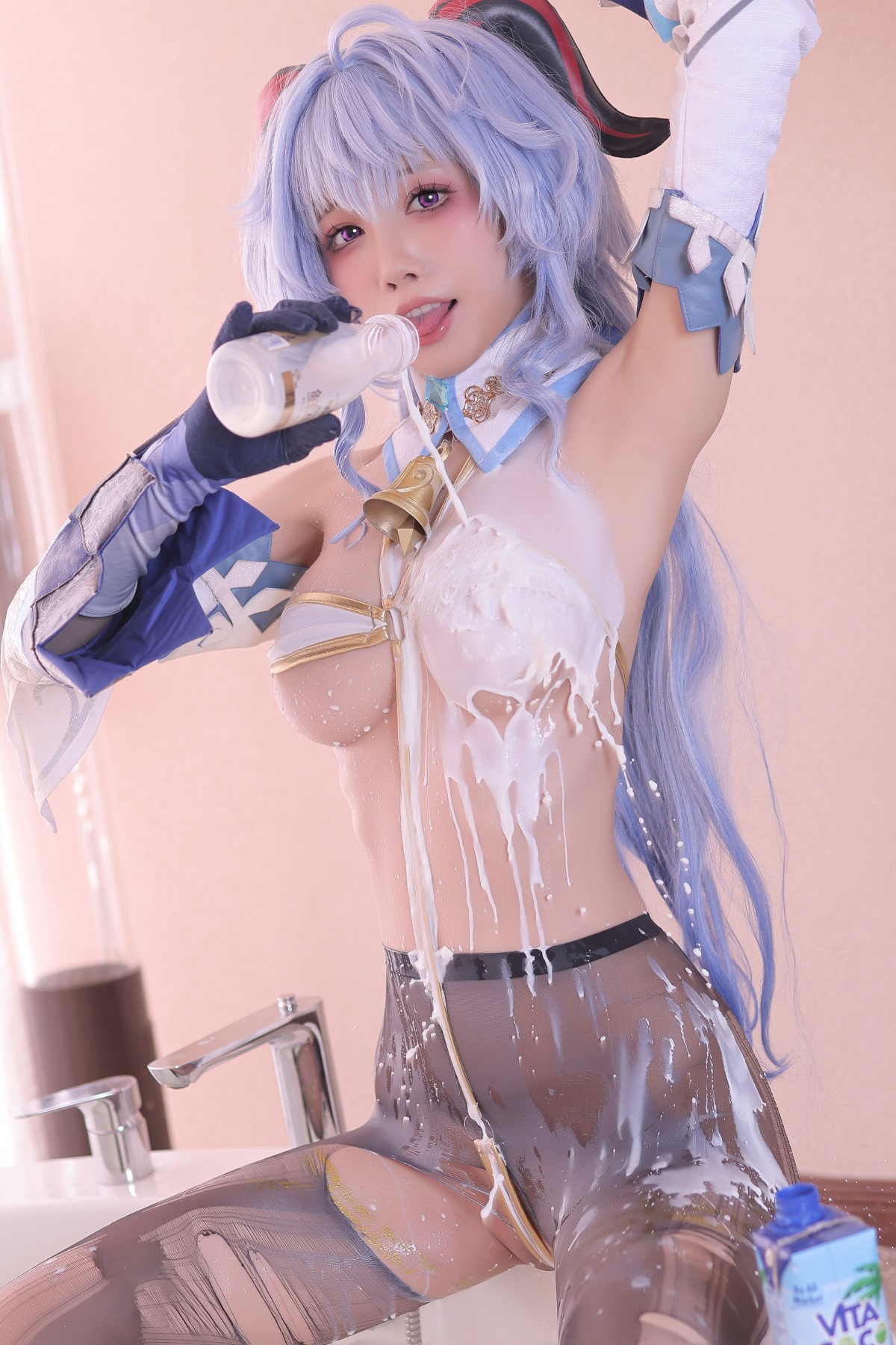 Coser@水淼Aqua Vol 130 原神甘雨 0013 1169979764.jpg