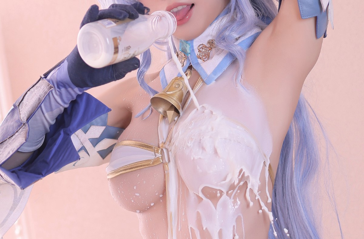 Coser@水淼Aqua Vol 130 原神甘雨 0014 3047852044.jpg