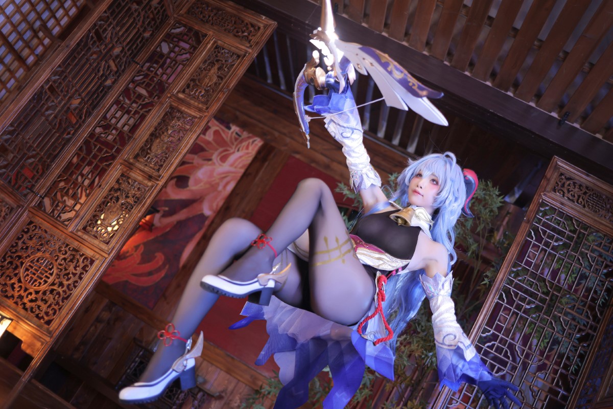 Coser@水淼Aqua Vol 130 原神甘雨 0031 8388369740.jpg