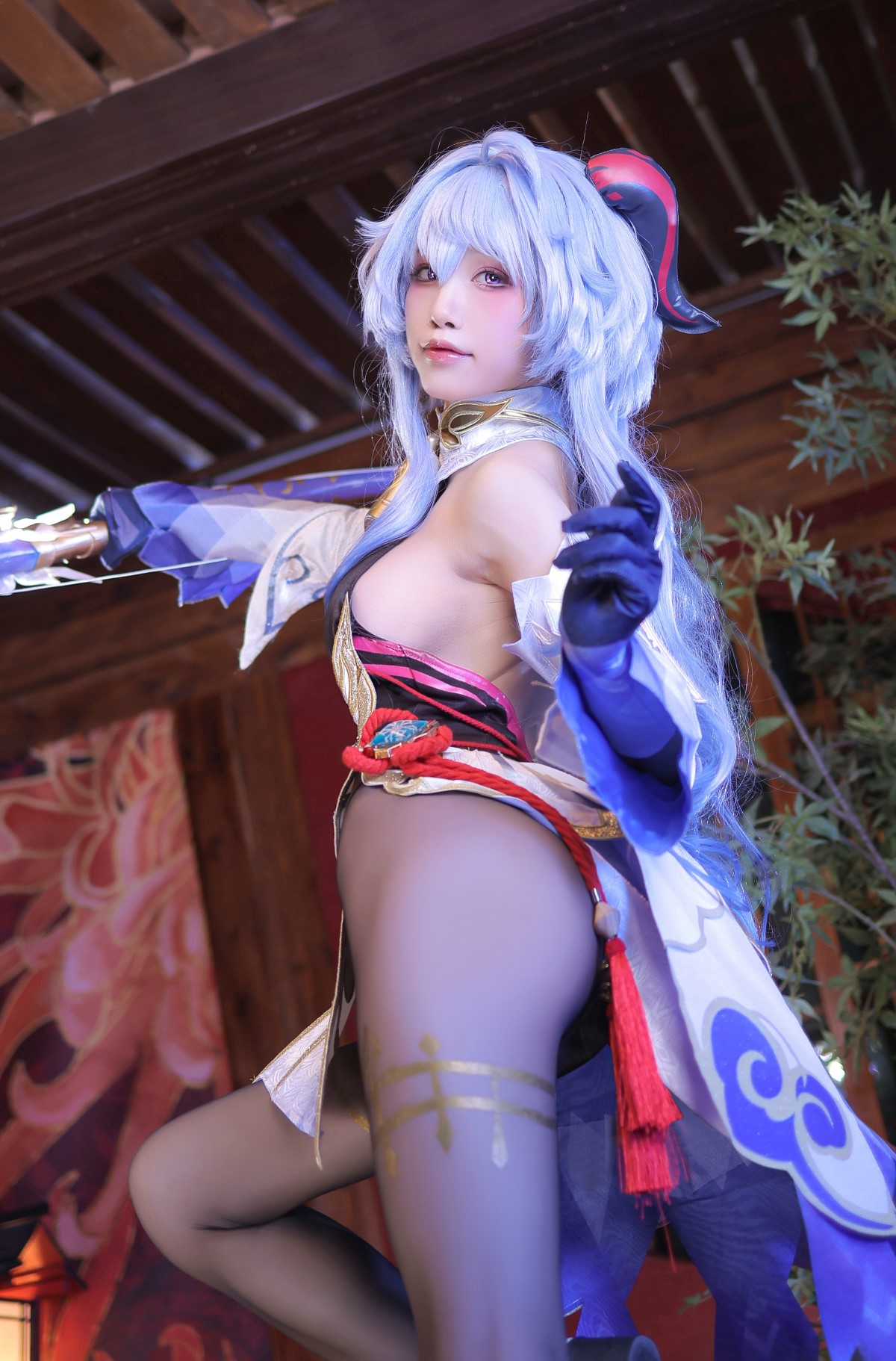 Coser@水淼Aqua Vol 130 原神甘雨 0035 6117460950.jpg