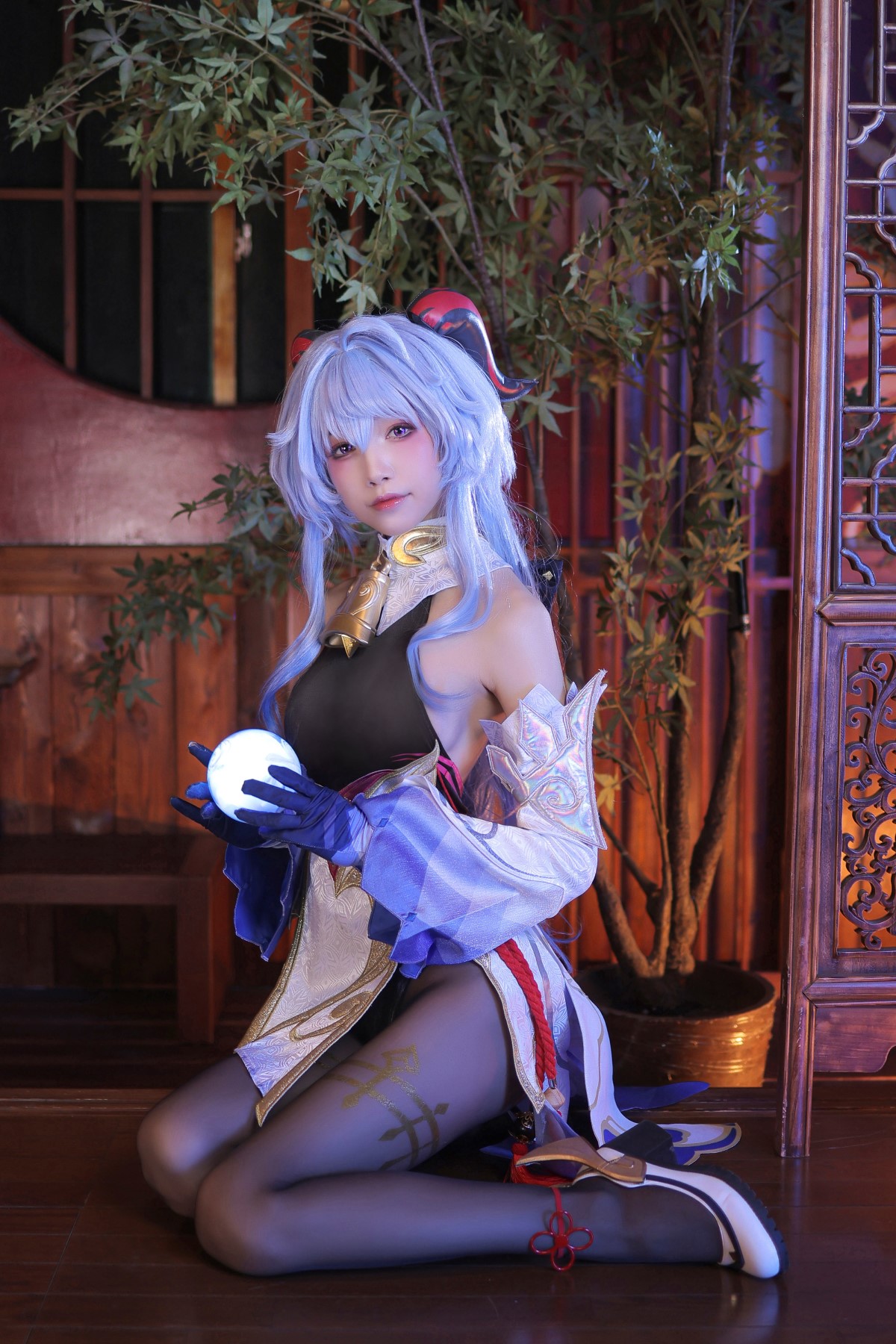 Coser@水淼Aqua Vol 130 原神甘雨 0038 1617819113.jpg