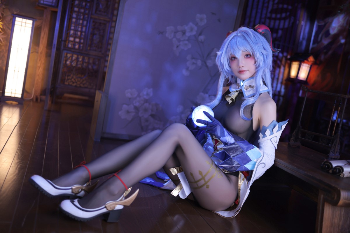 Coser@水淼Aqua Vol 130 原神甘雨 0039 8259873963.jpg